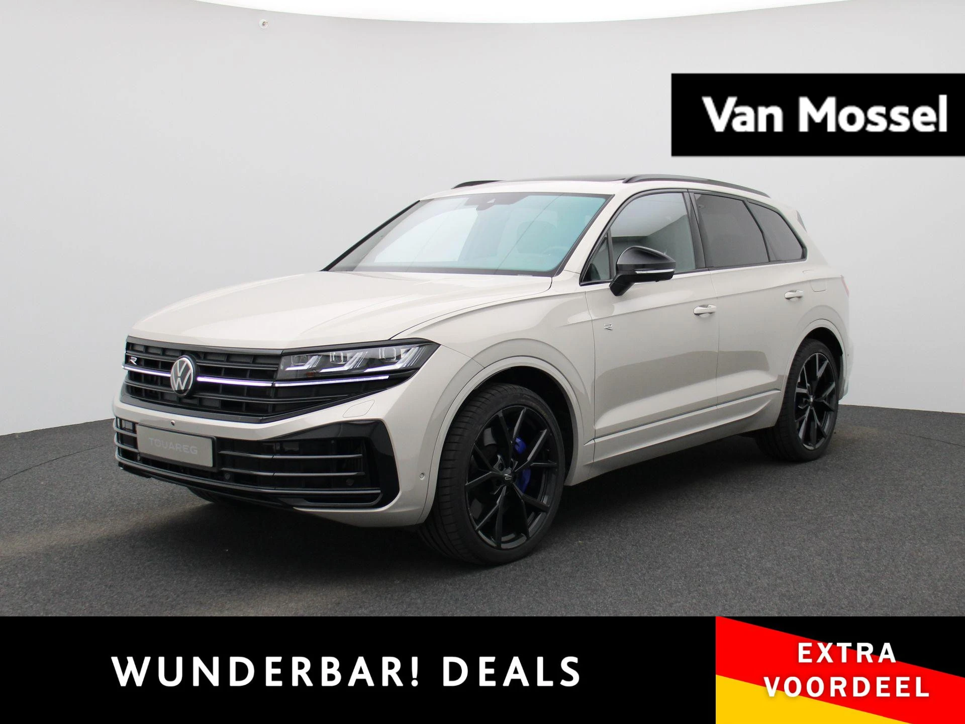 Volkswagen-Touareg-image-0