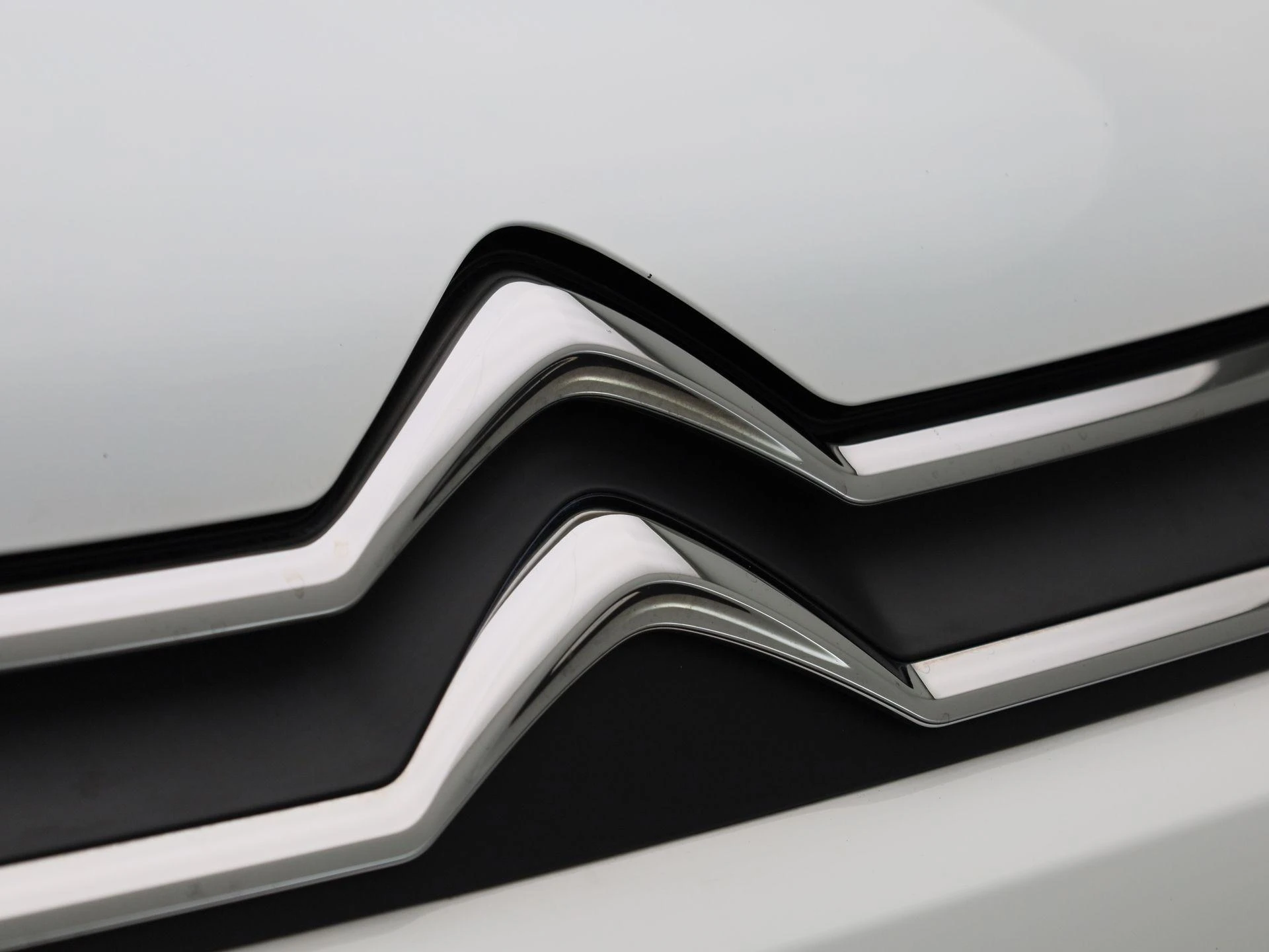 Citroën-C3-image-28