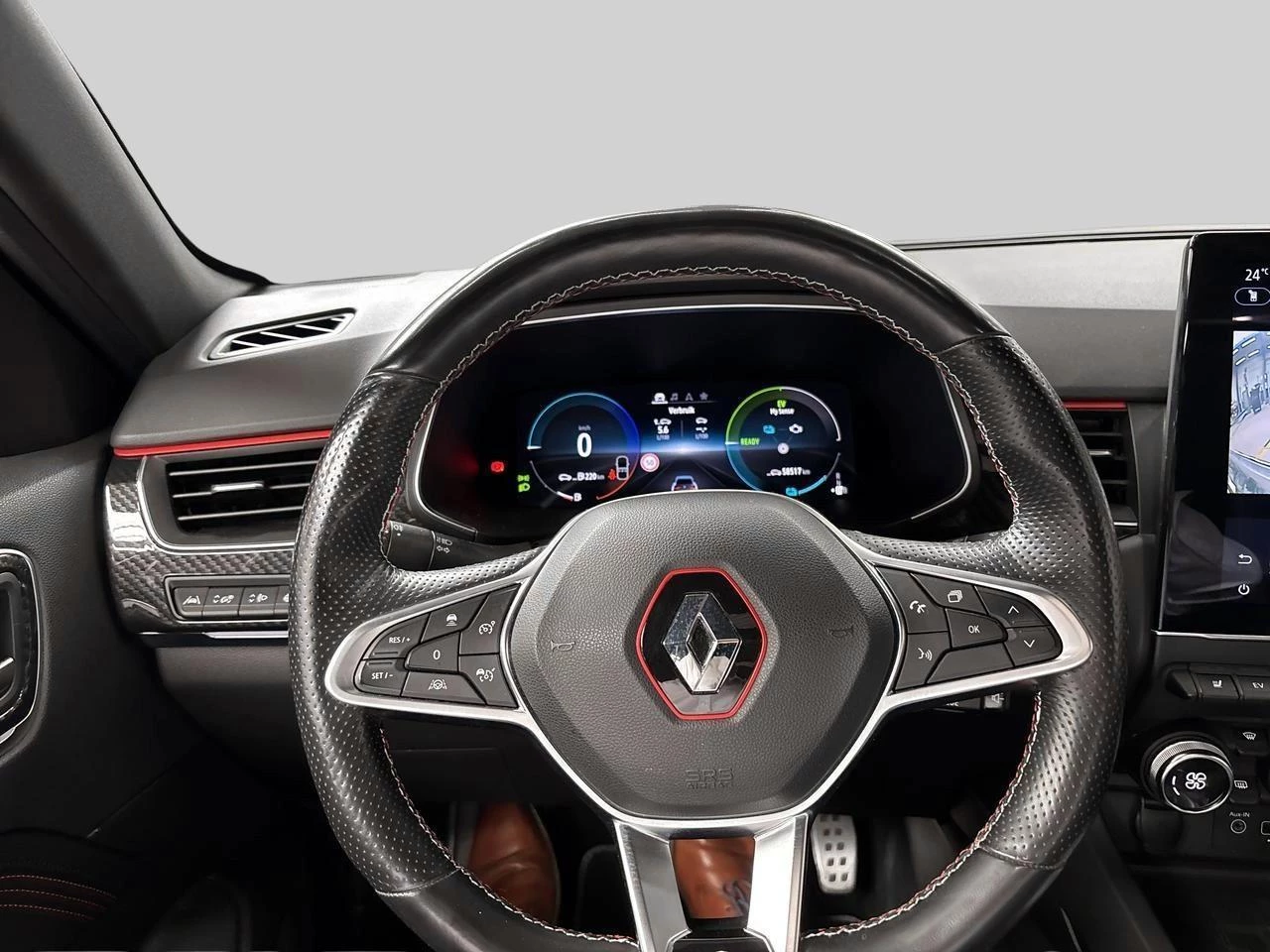 Renault-Arkana-image-9