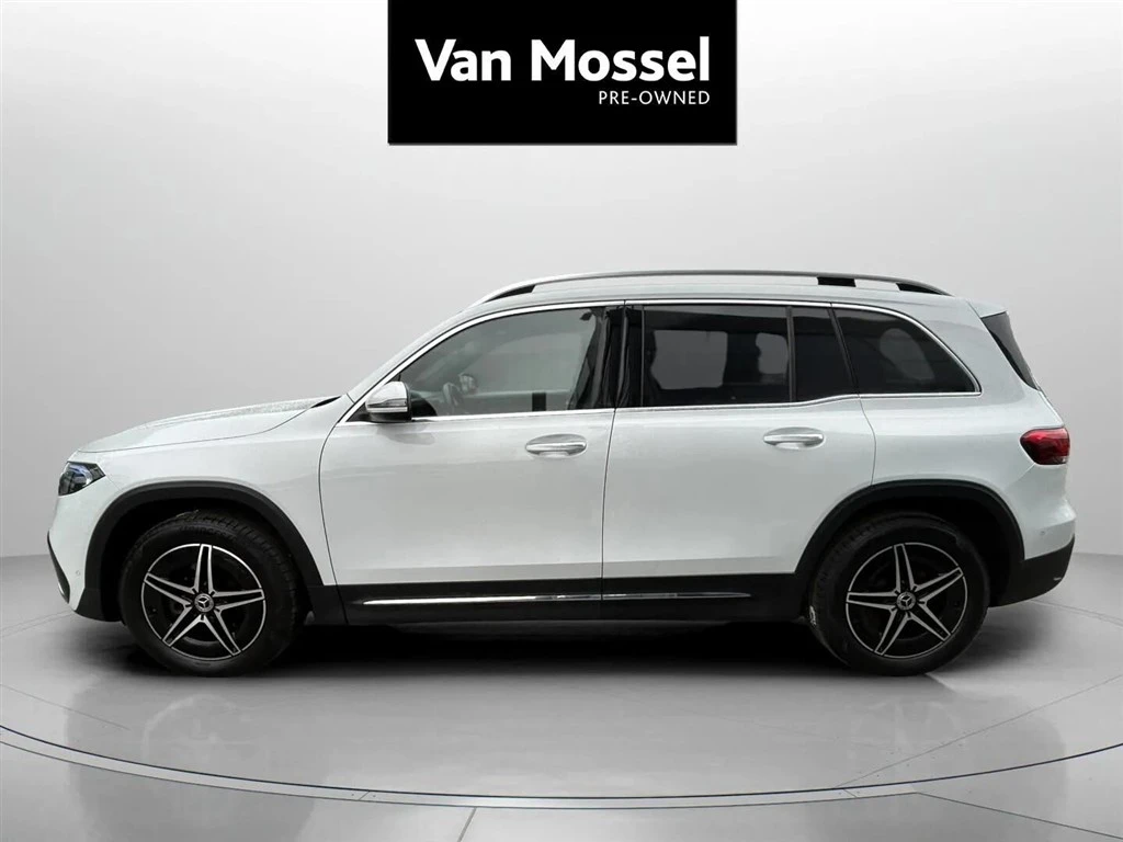 Mercedes-Benz-EQB-image-7