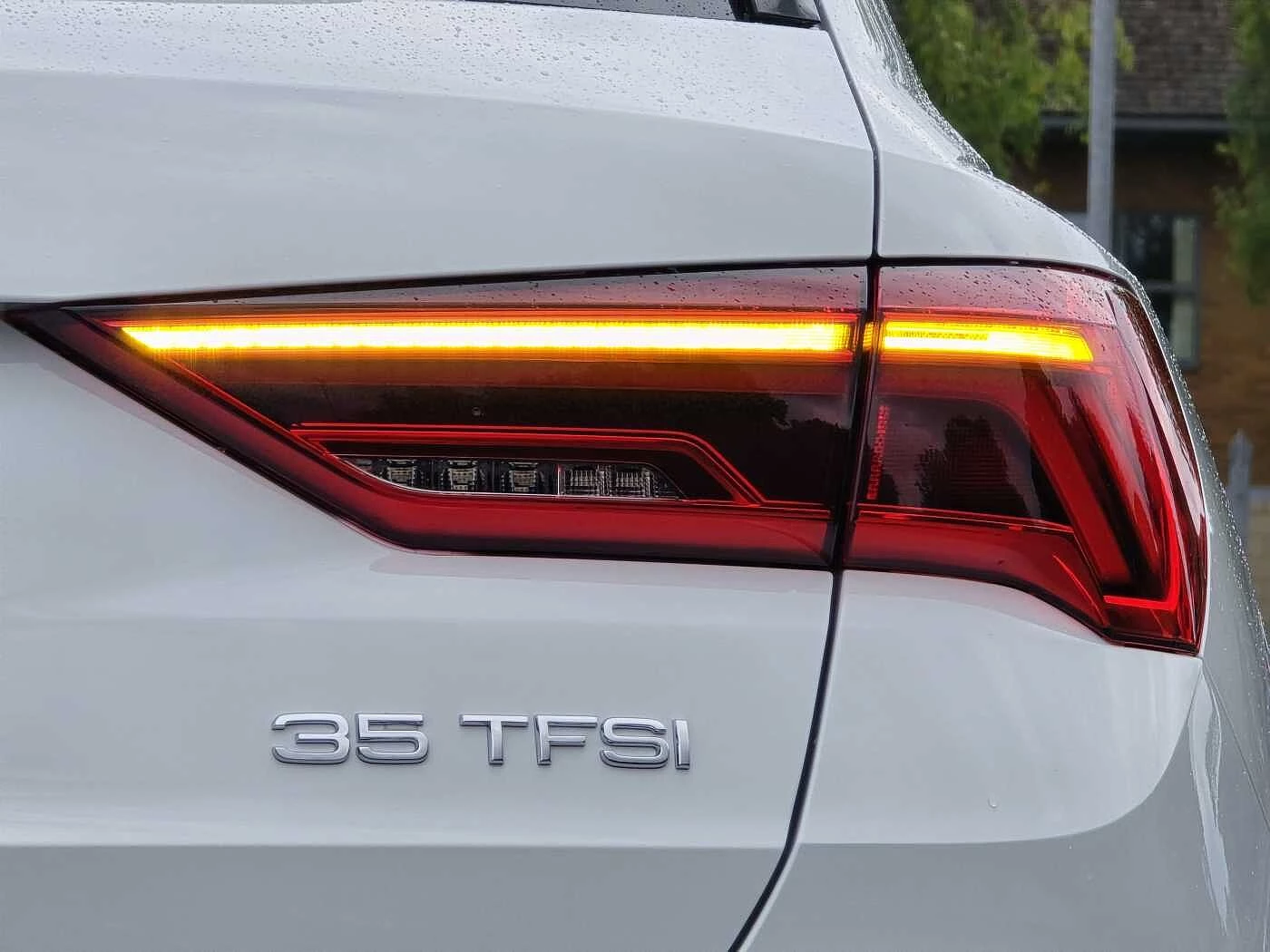 Audi-Q3-image-33