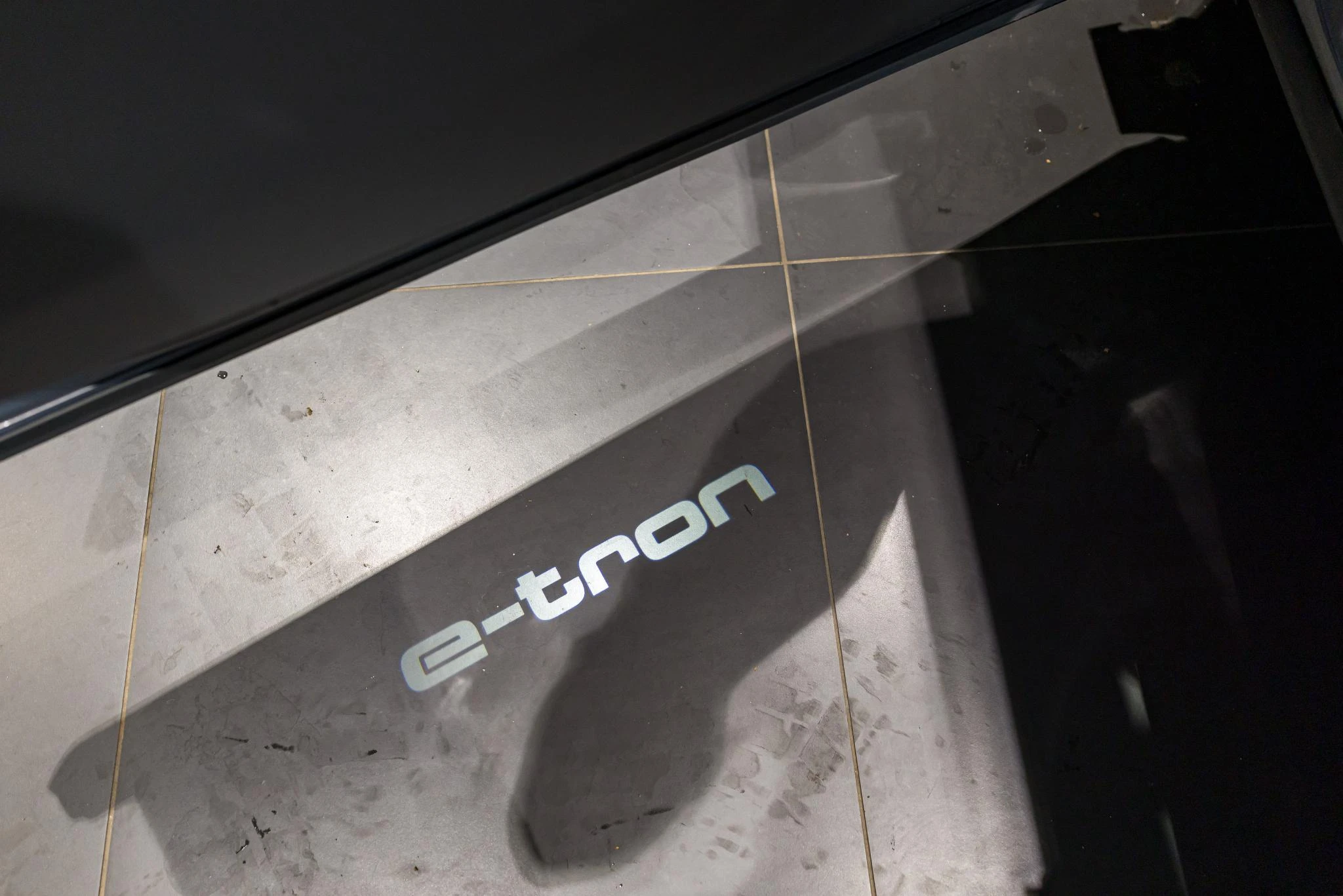 Audi-e-tron-image-15