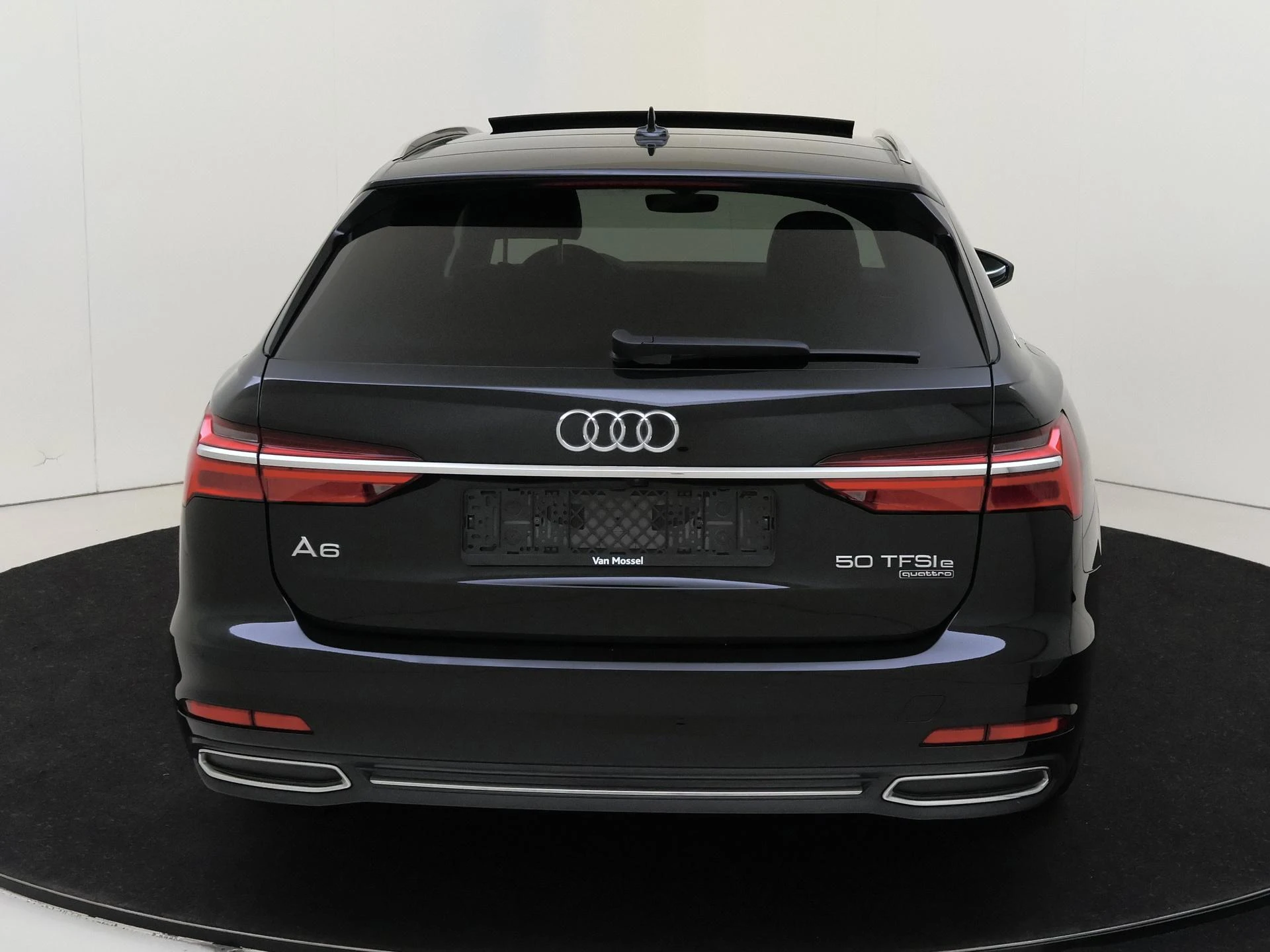 Audi-A6-image-6
