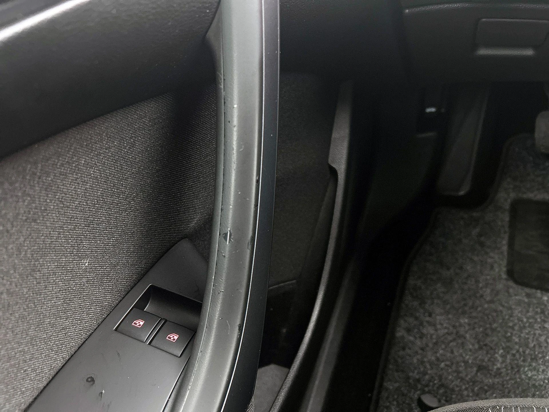 Opel-Astra-image-27