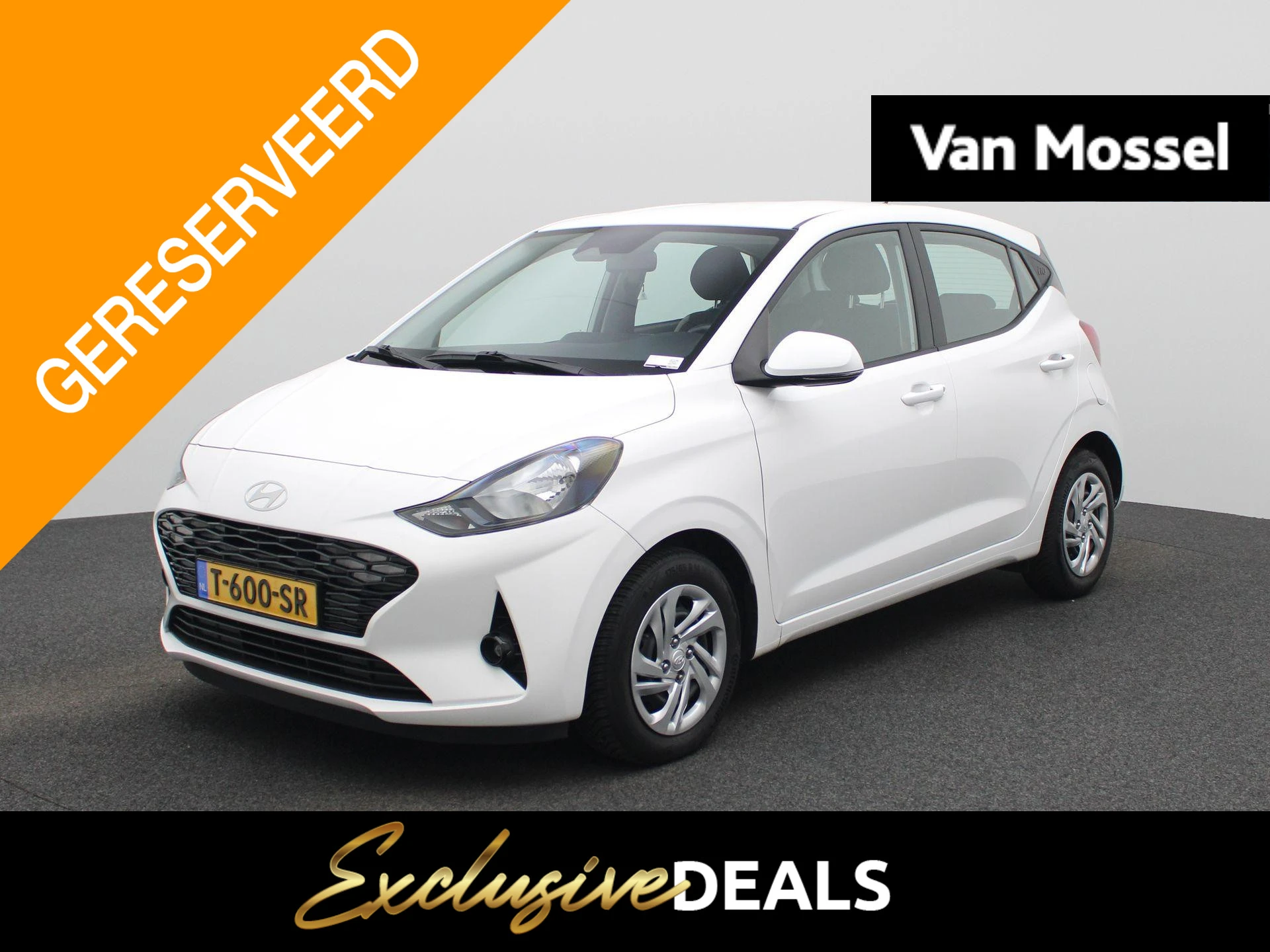 Hyundai-i10-image-0