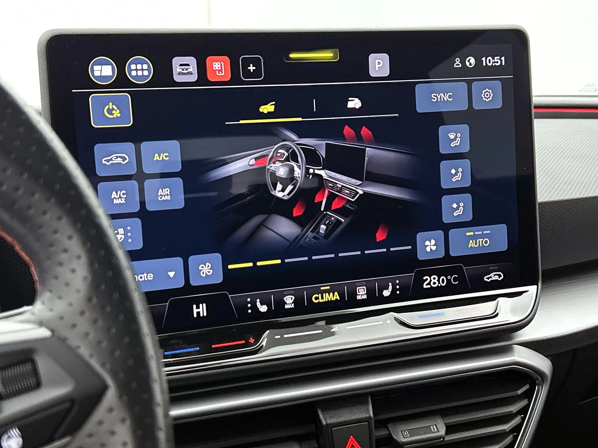 SEAT-Leon-image-16