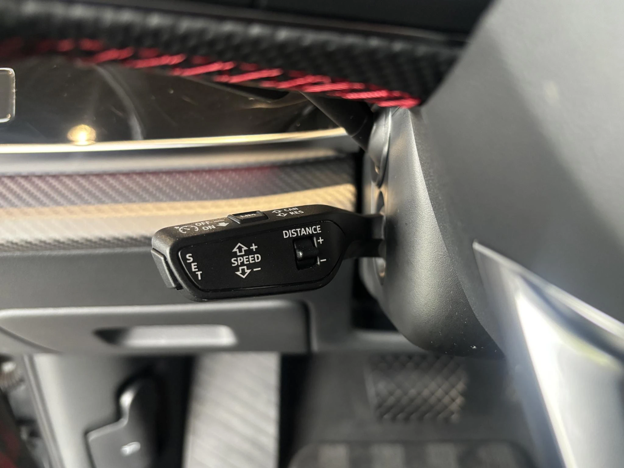 Audi-Q7-image-5