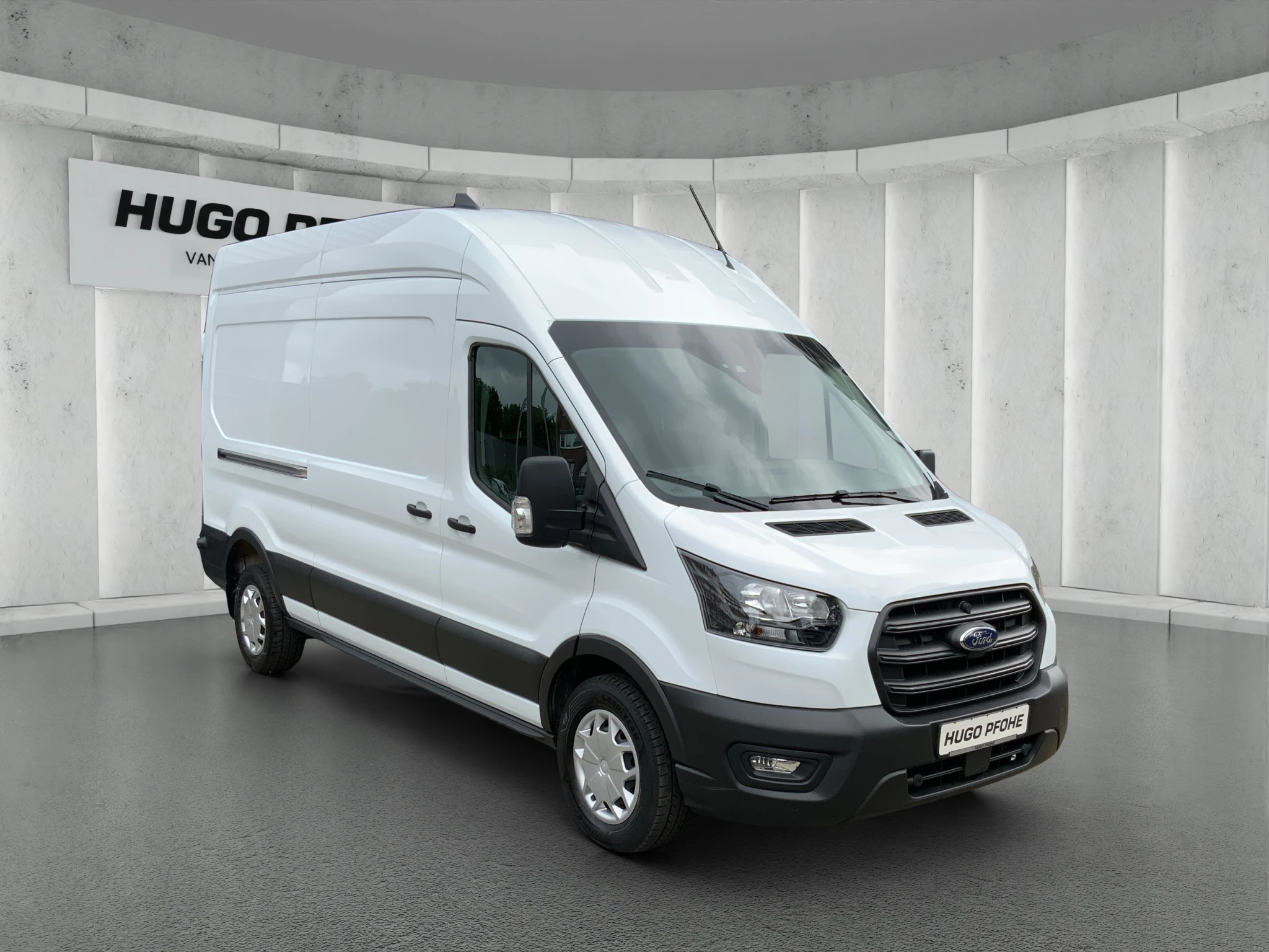 Ford-Transit-image-6