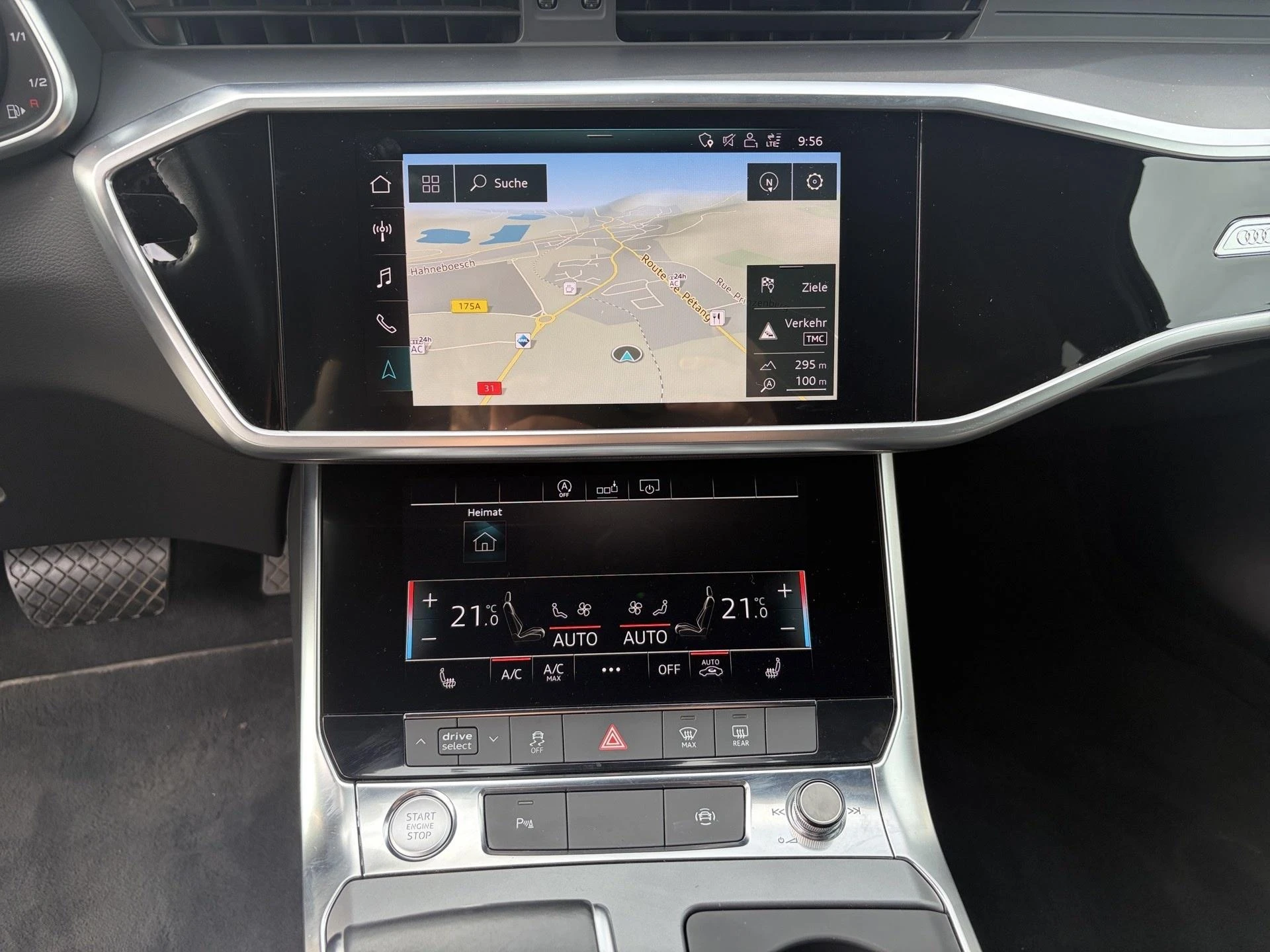 Audi-A6-image-2