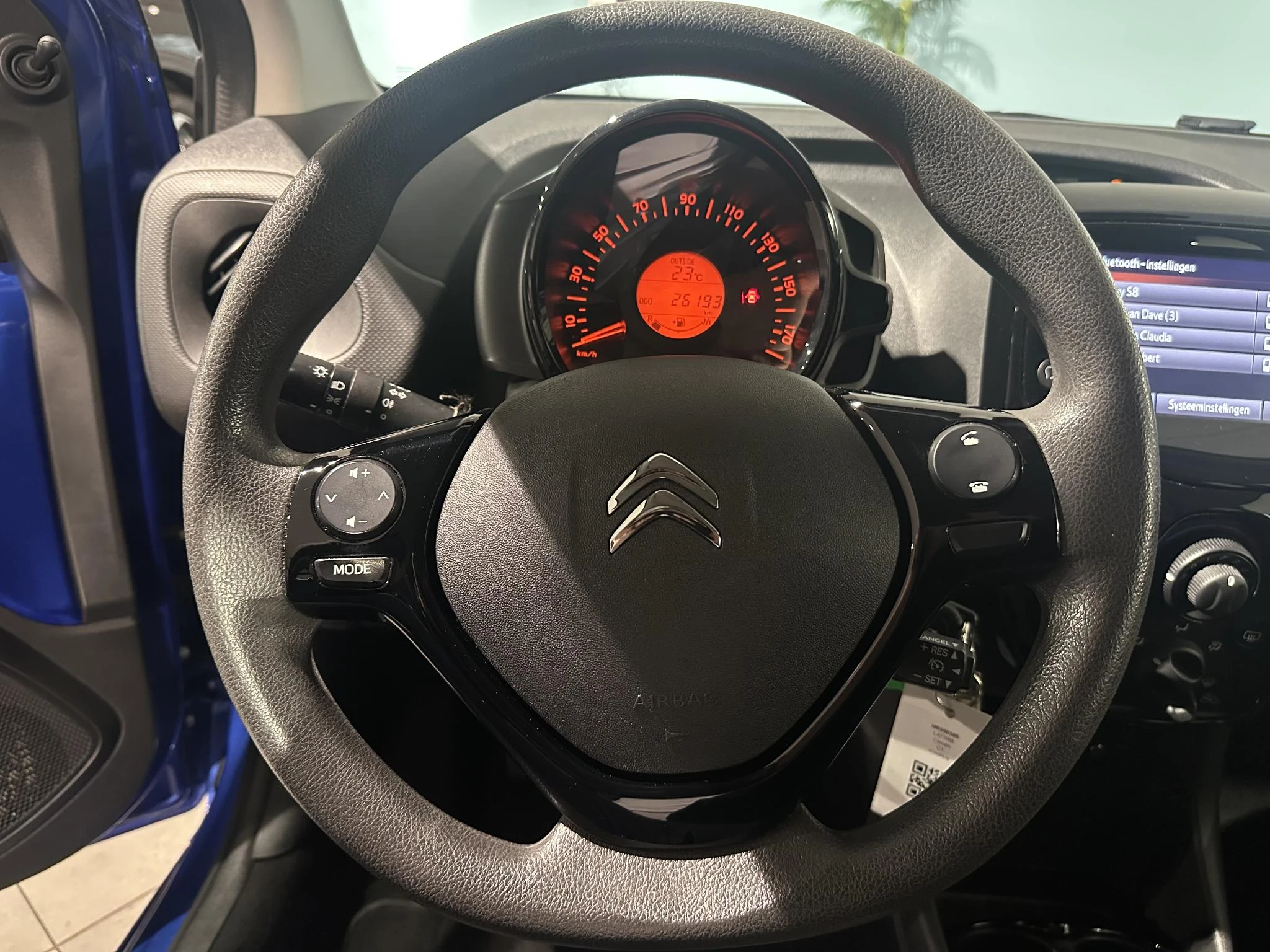Citroën-C1-image-11