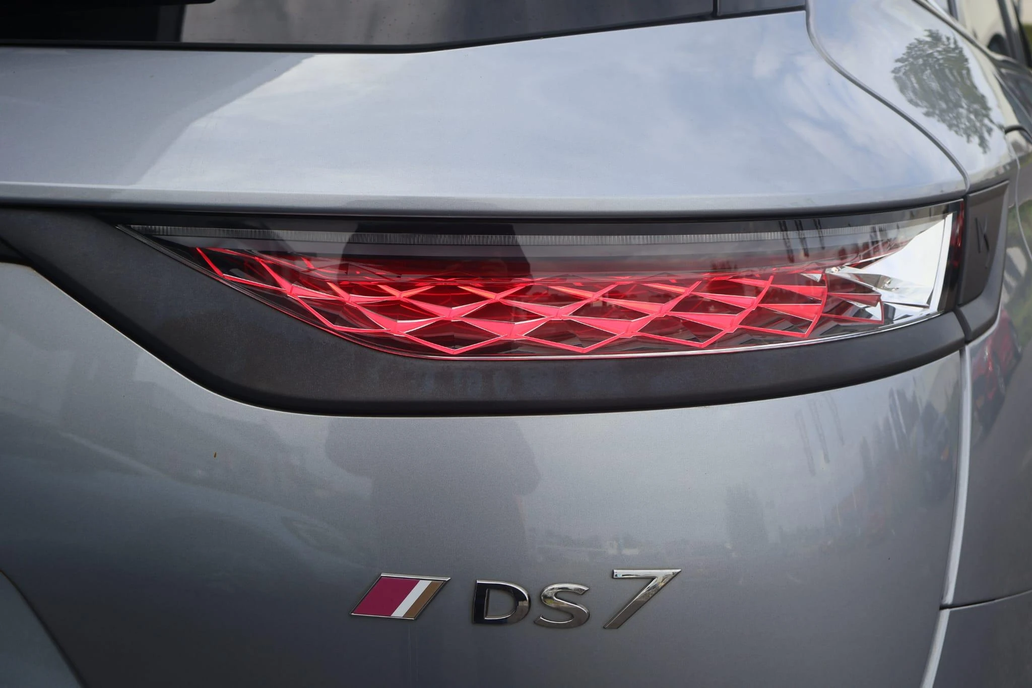 DS-DS 7-image-7