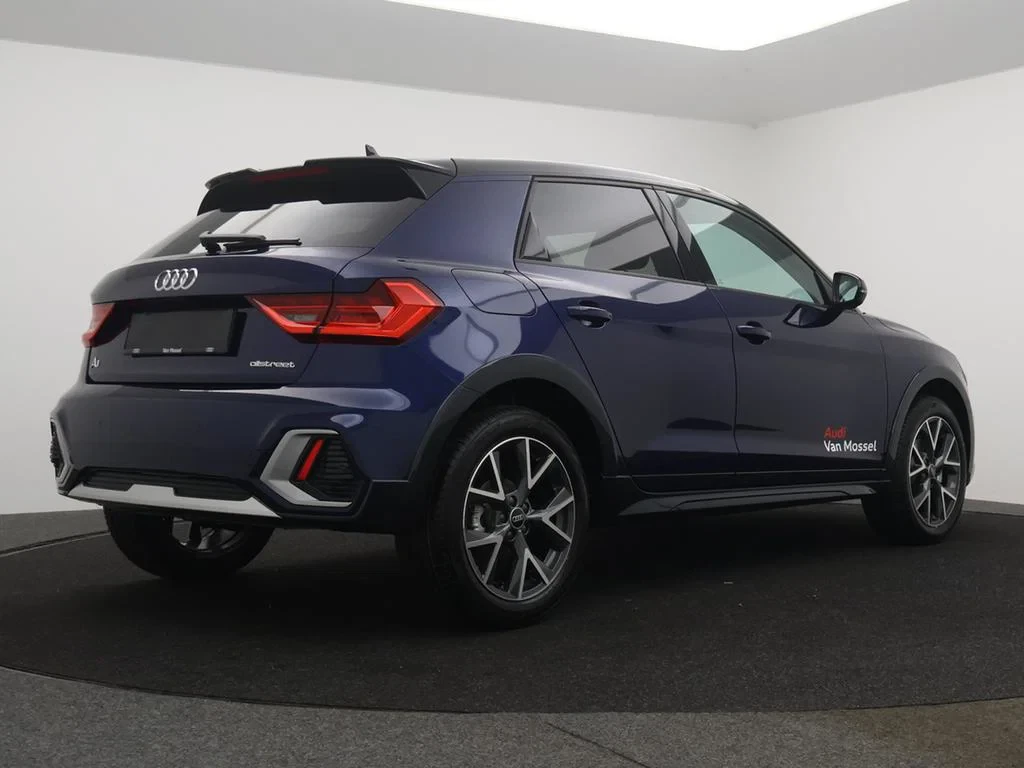 Audi-A1-image-1