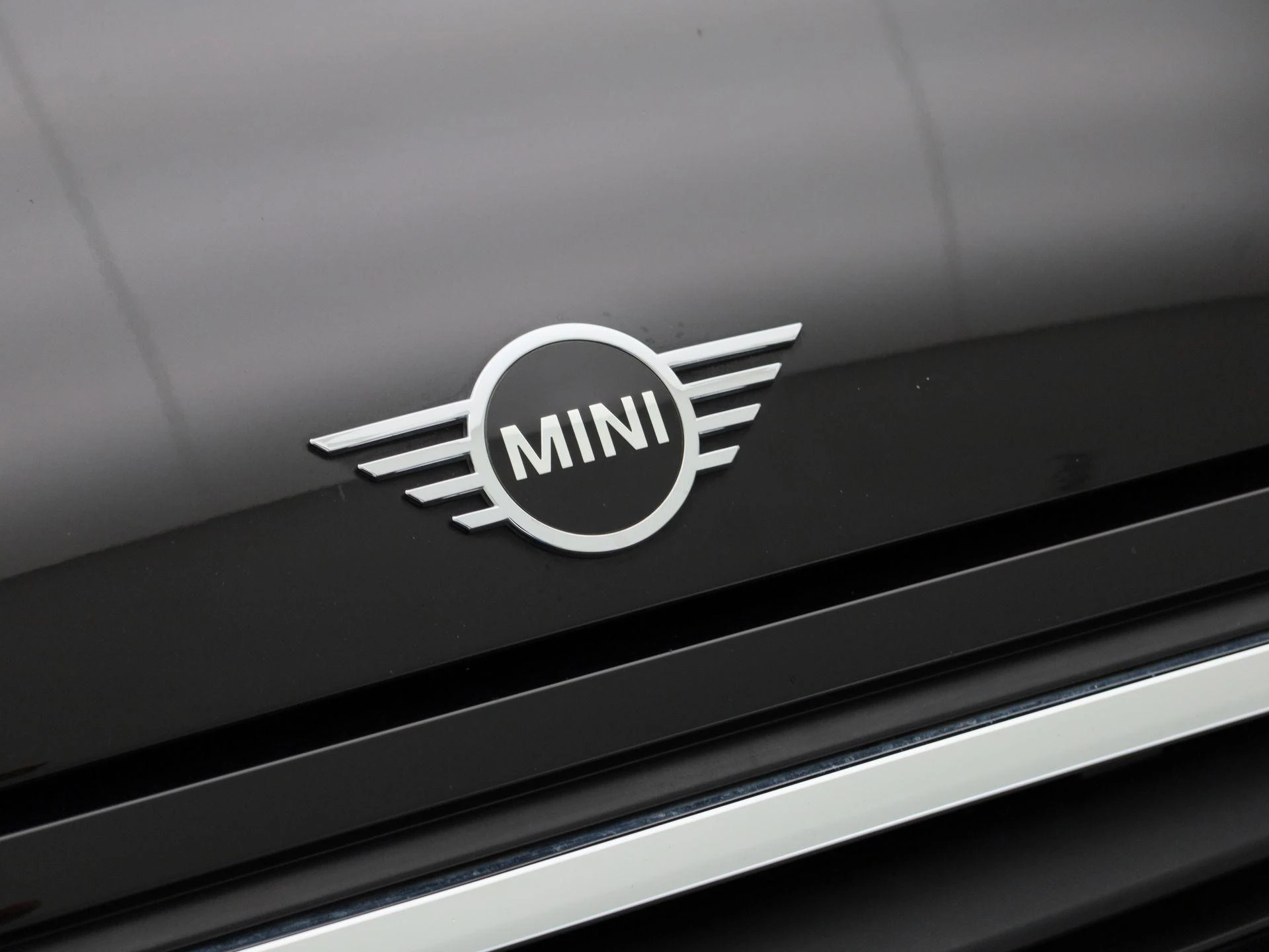 MINI-One-image-29
