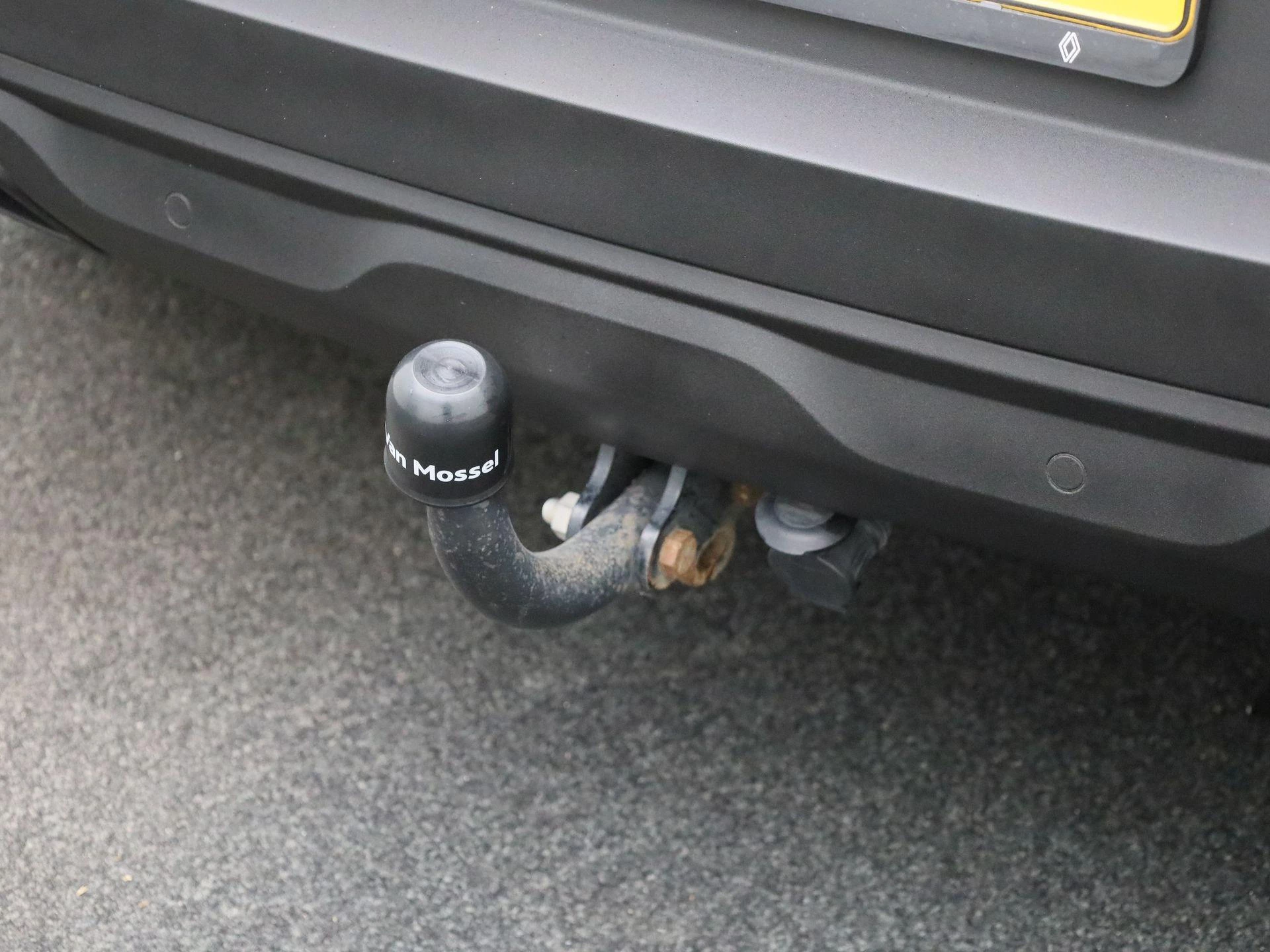 Renault-Captur-image-46