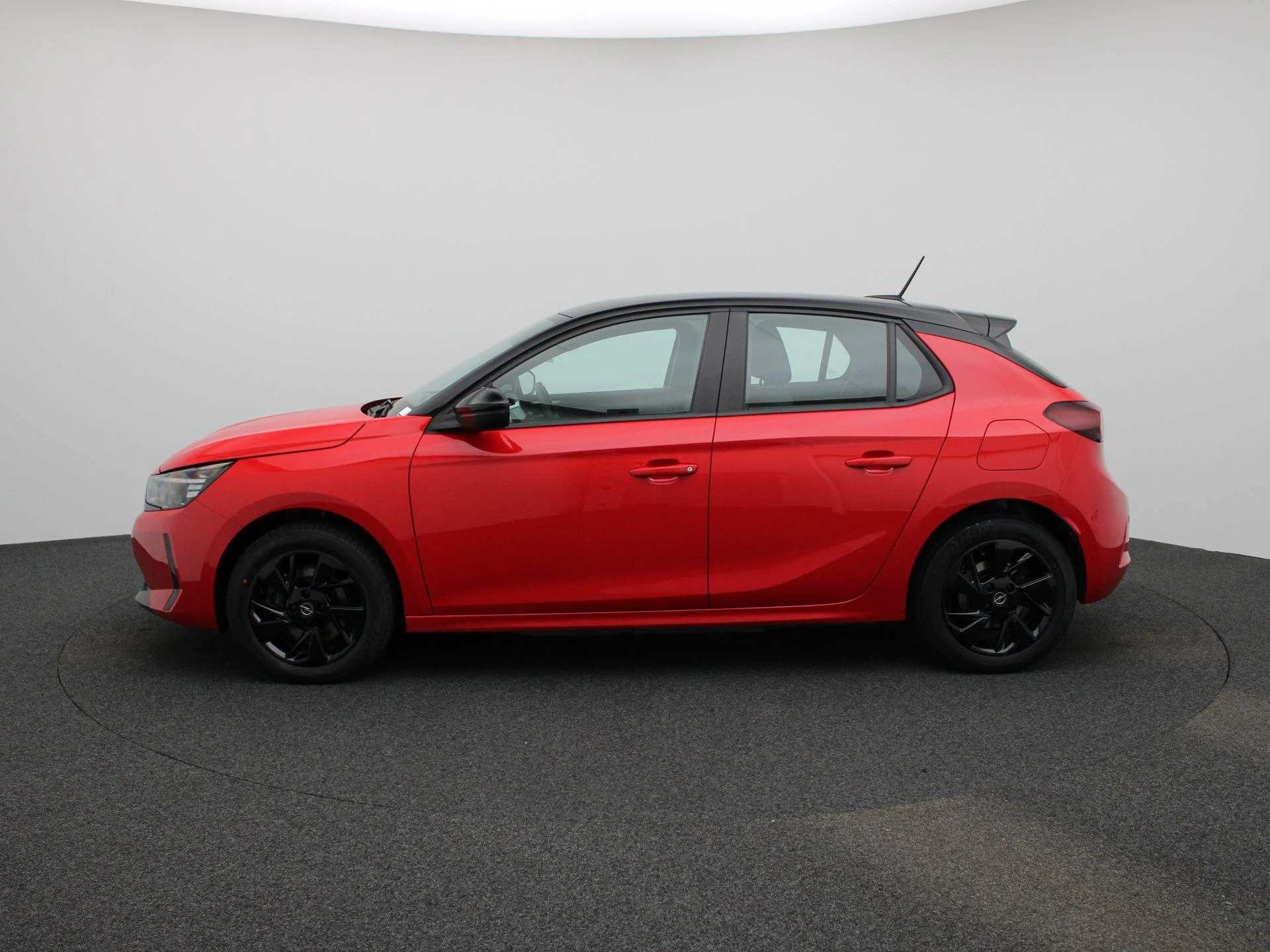 Opel-Corsa-e-image-3