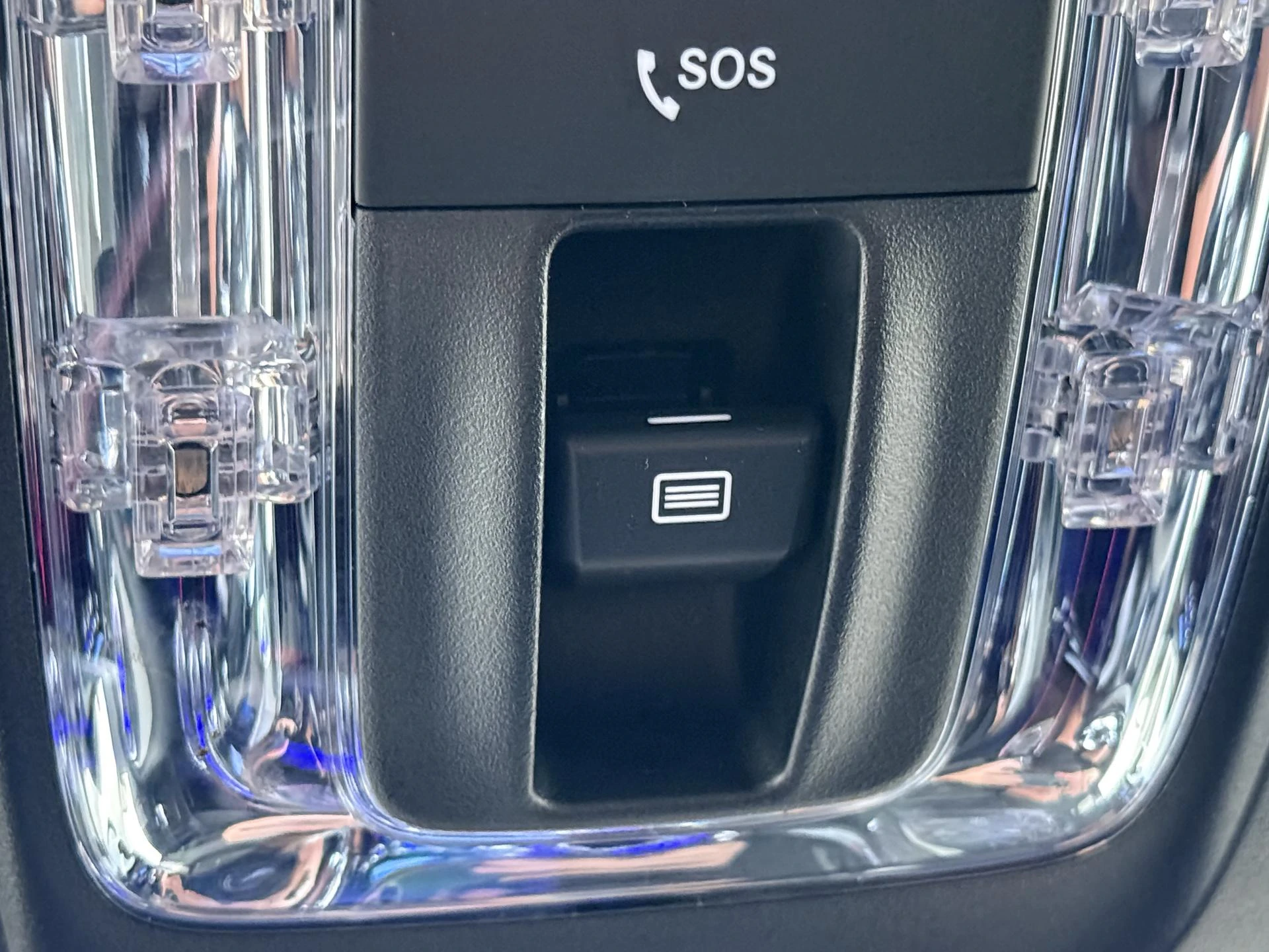 Mercedes-Benz-B-Klasse-image-23