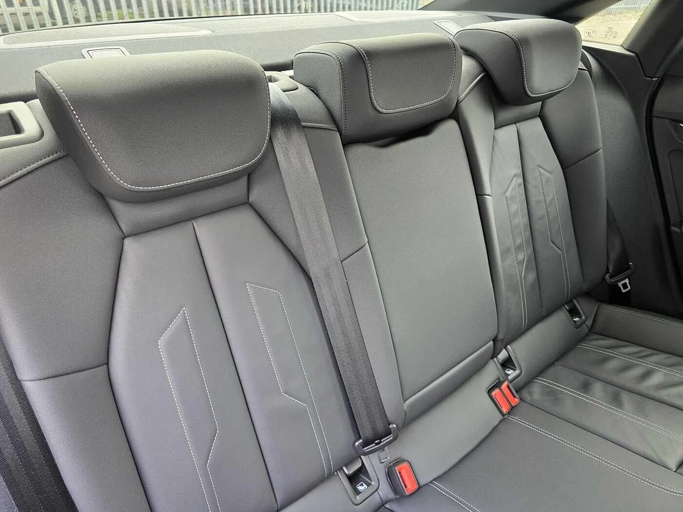 Audi-A3-image-26