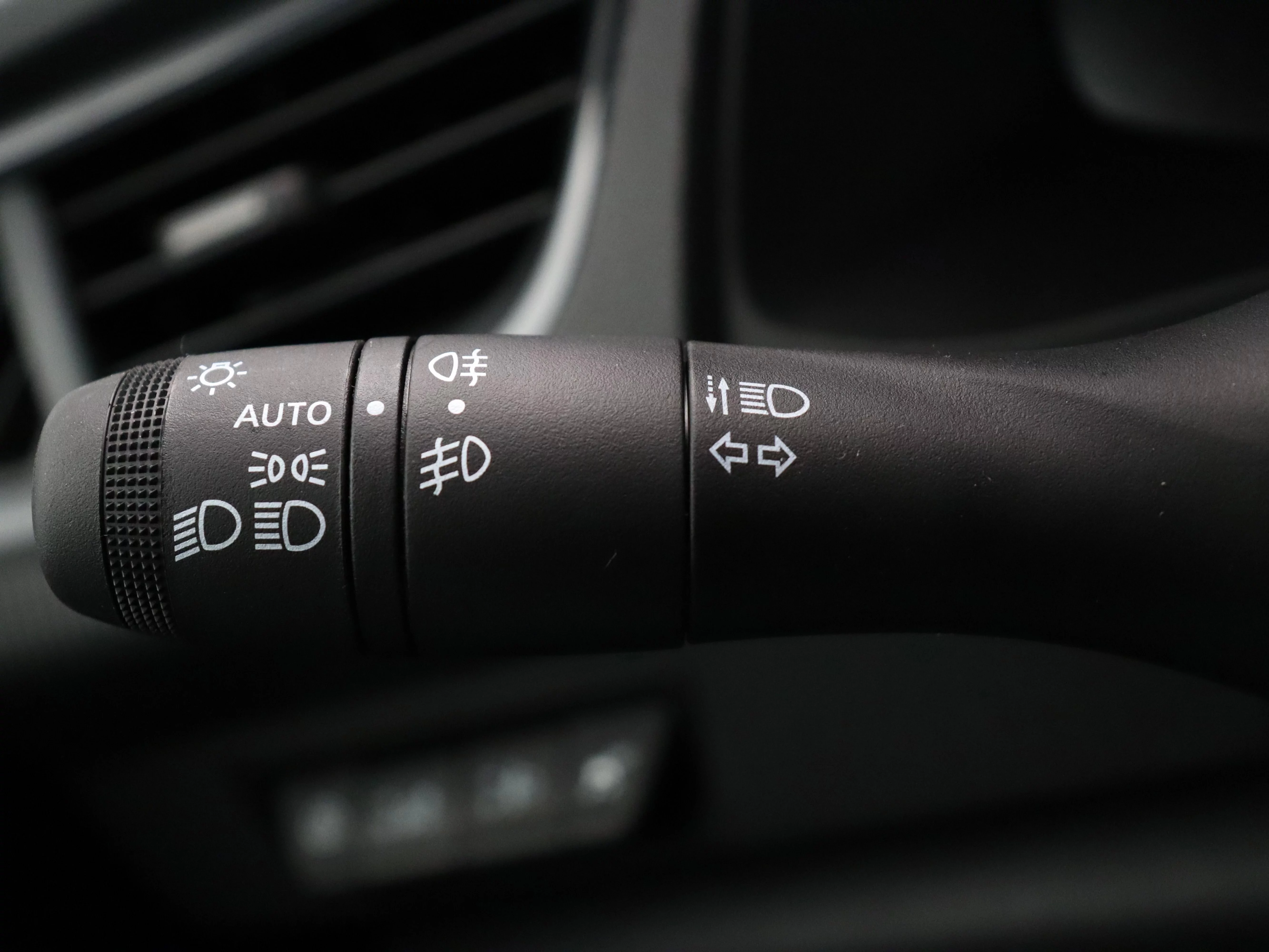 Nissan-Townstar-image-27