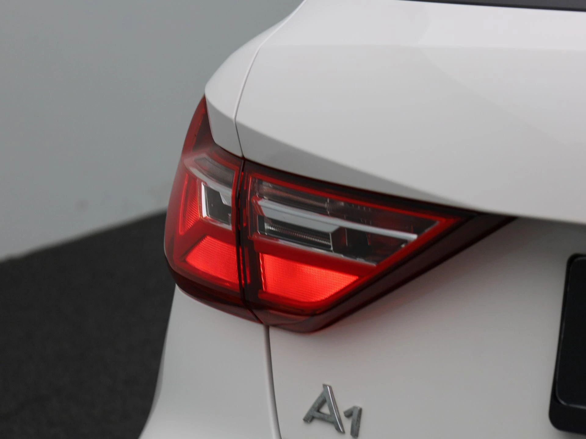 Audi-A1 Sportback-image-37