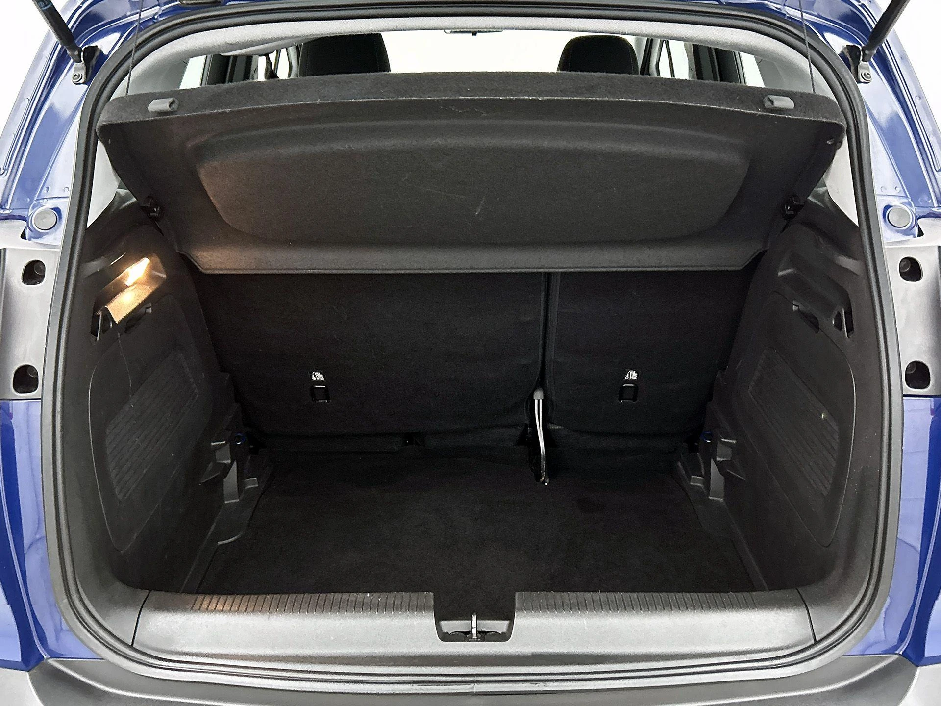 Opel-Crossland X-image-23