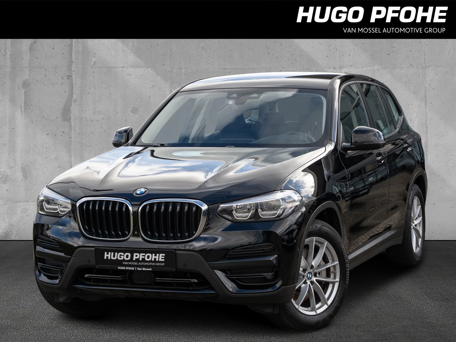 BMW-X3-image-0