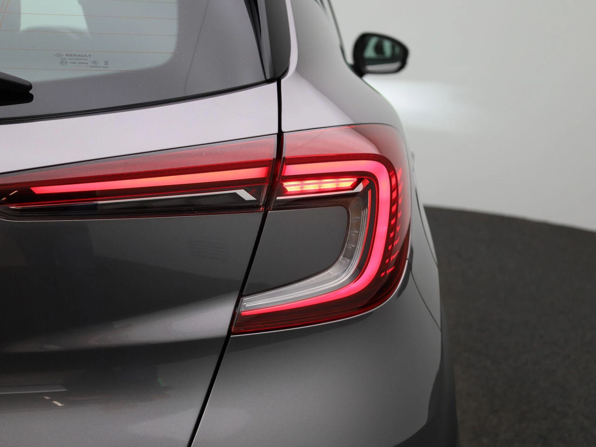 Renault-Captur-image-33