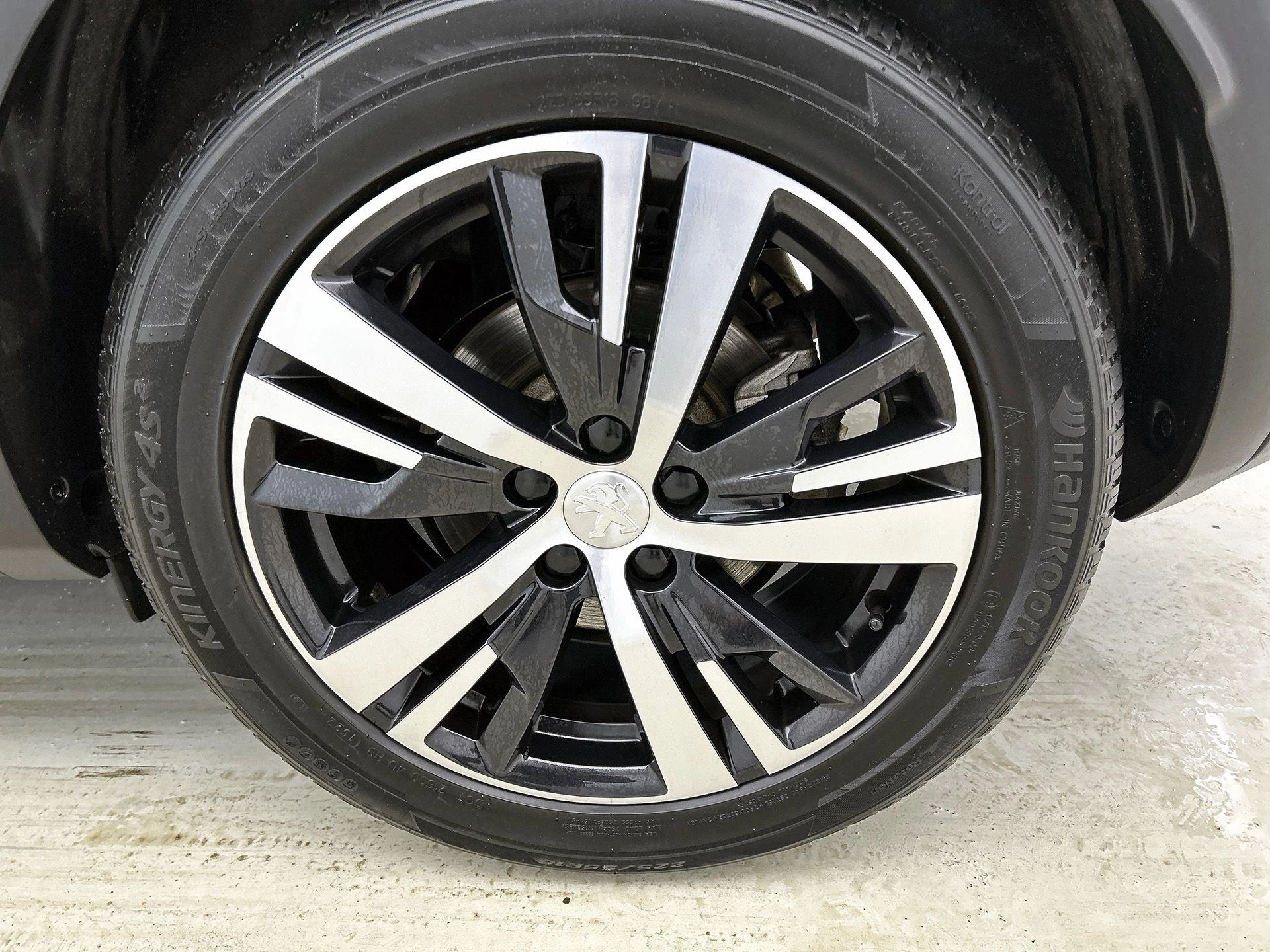 Peugeot-3008-image-28