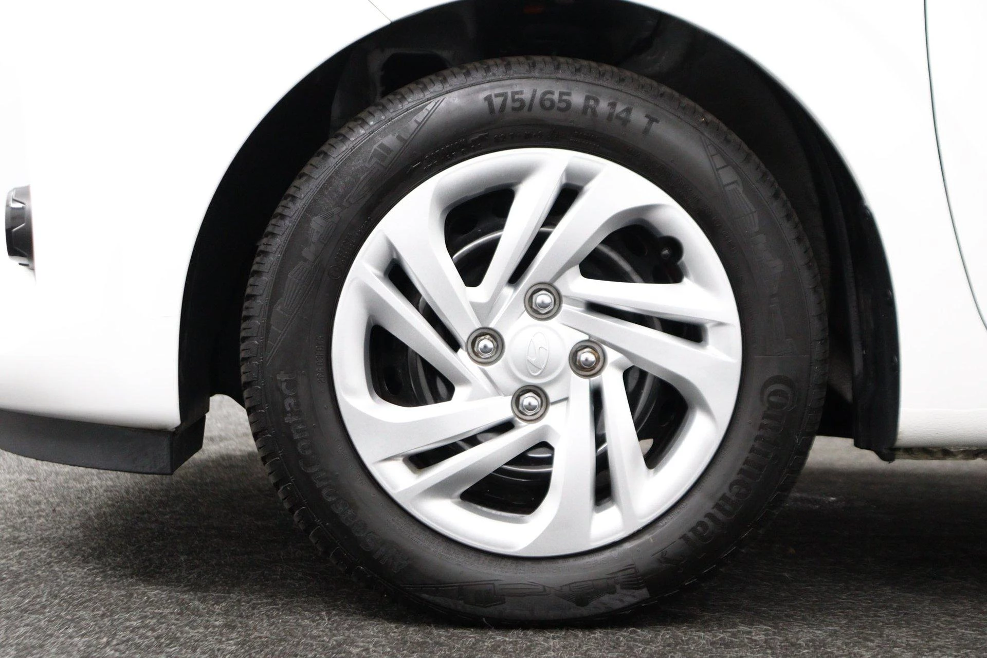 Hyundai-i10-image-28