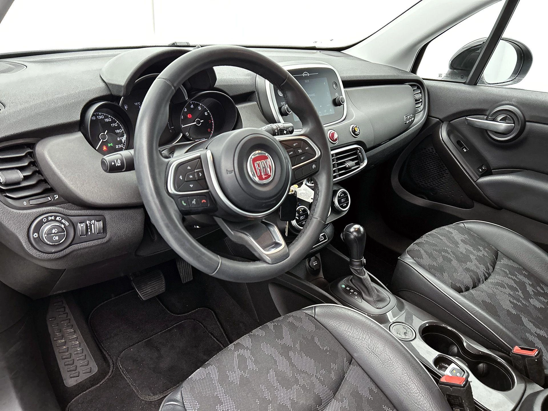 Fiat-500X-image-2