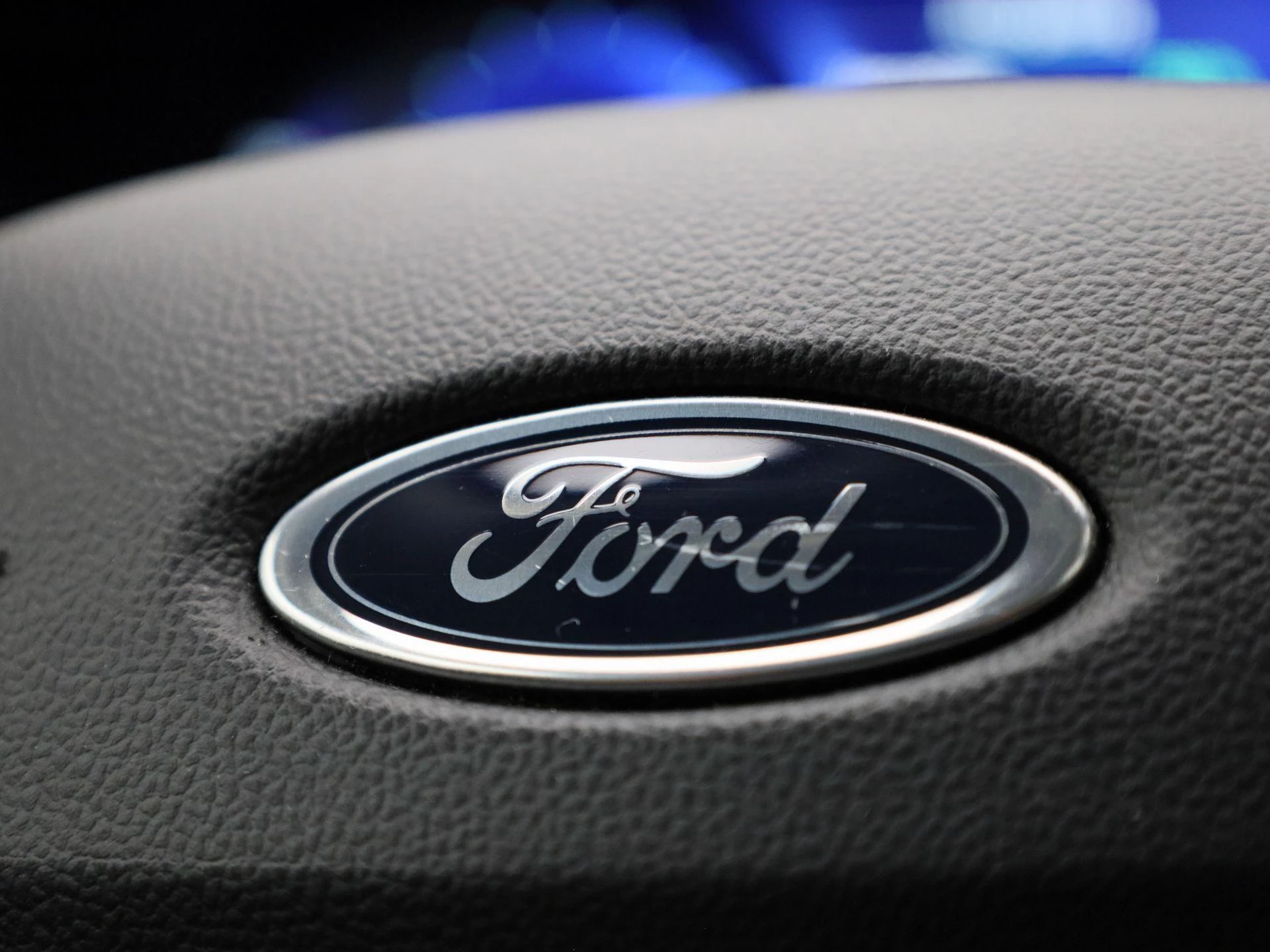 Ford-Focus-image-24