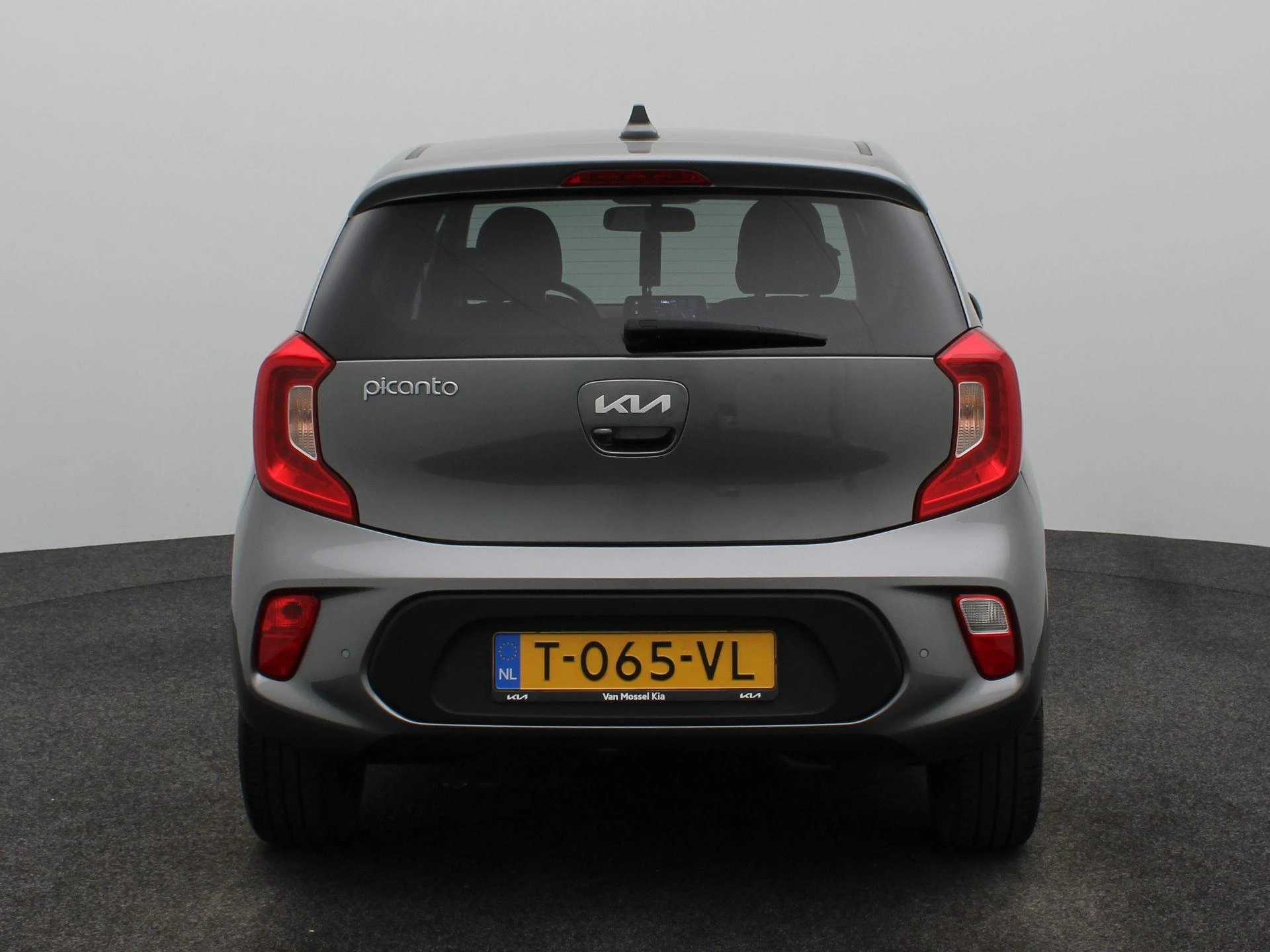 Kia-Picanto-image-6