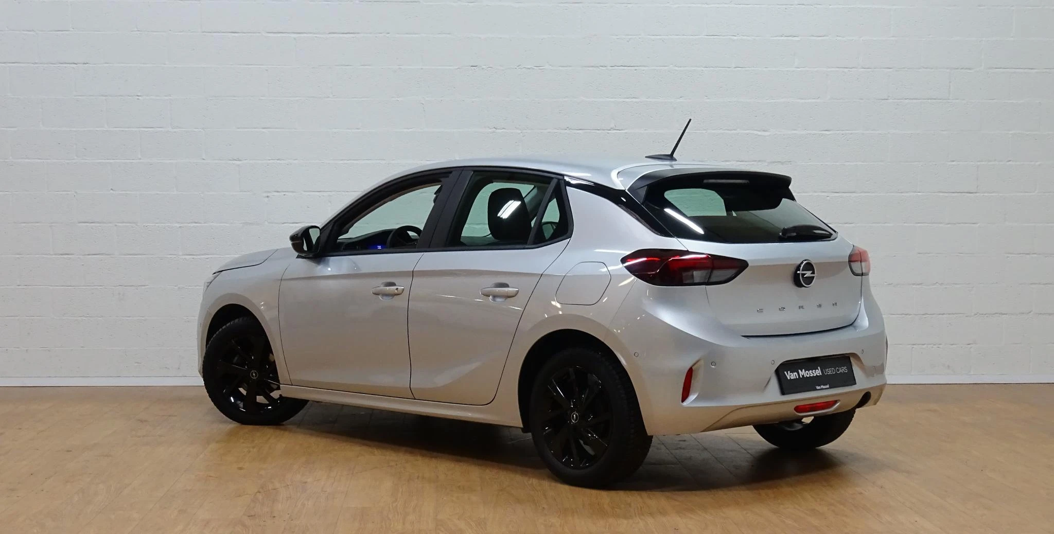 Opel-Corsa-image-3