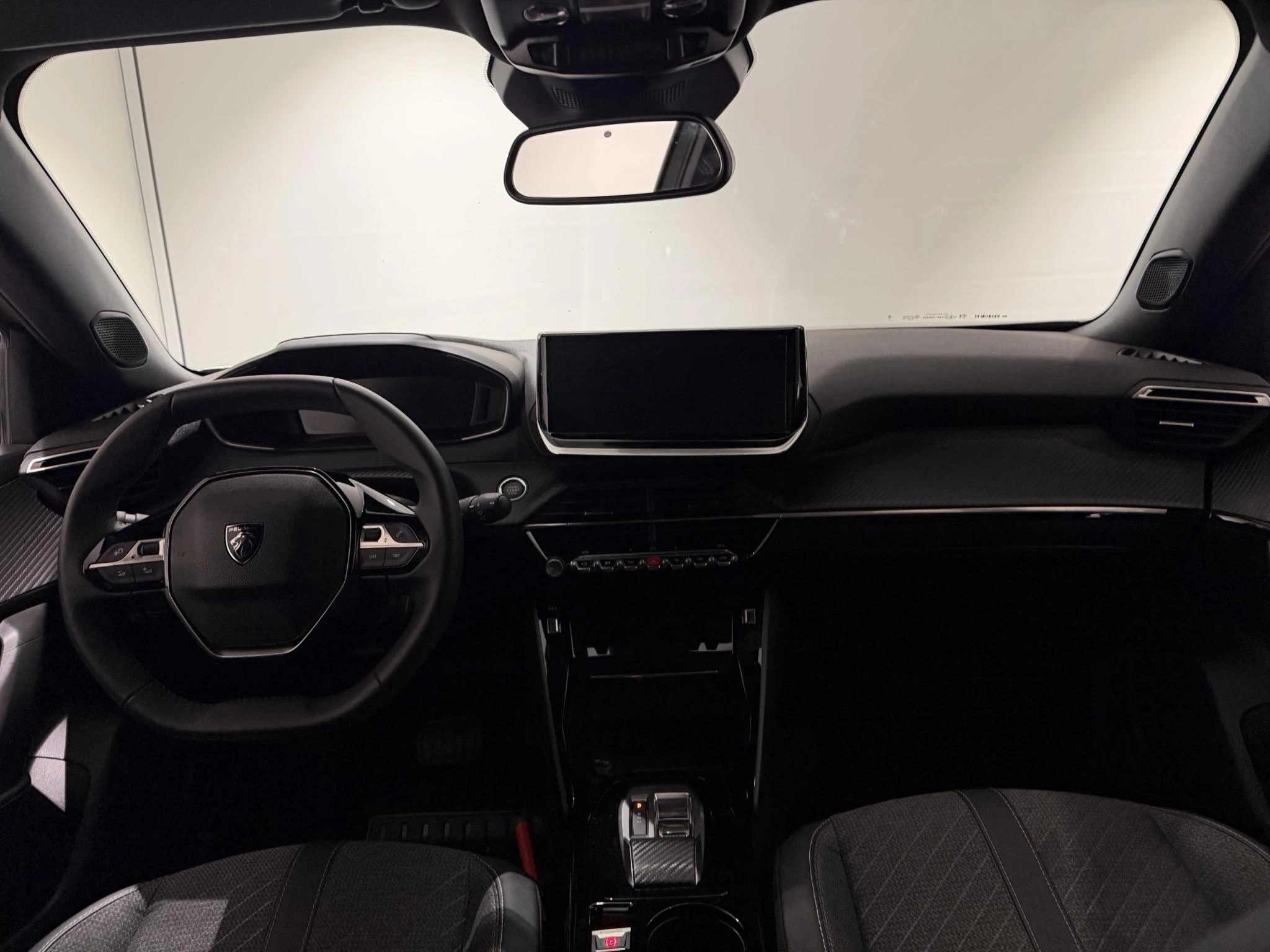 Peugeot-2008-image-19