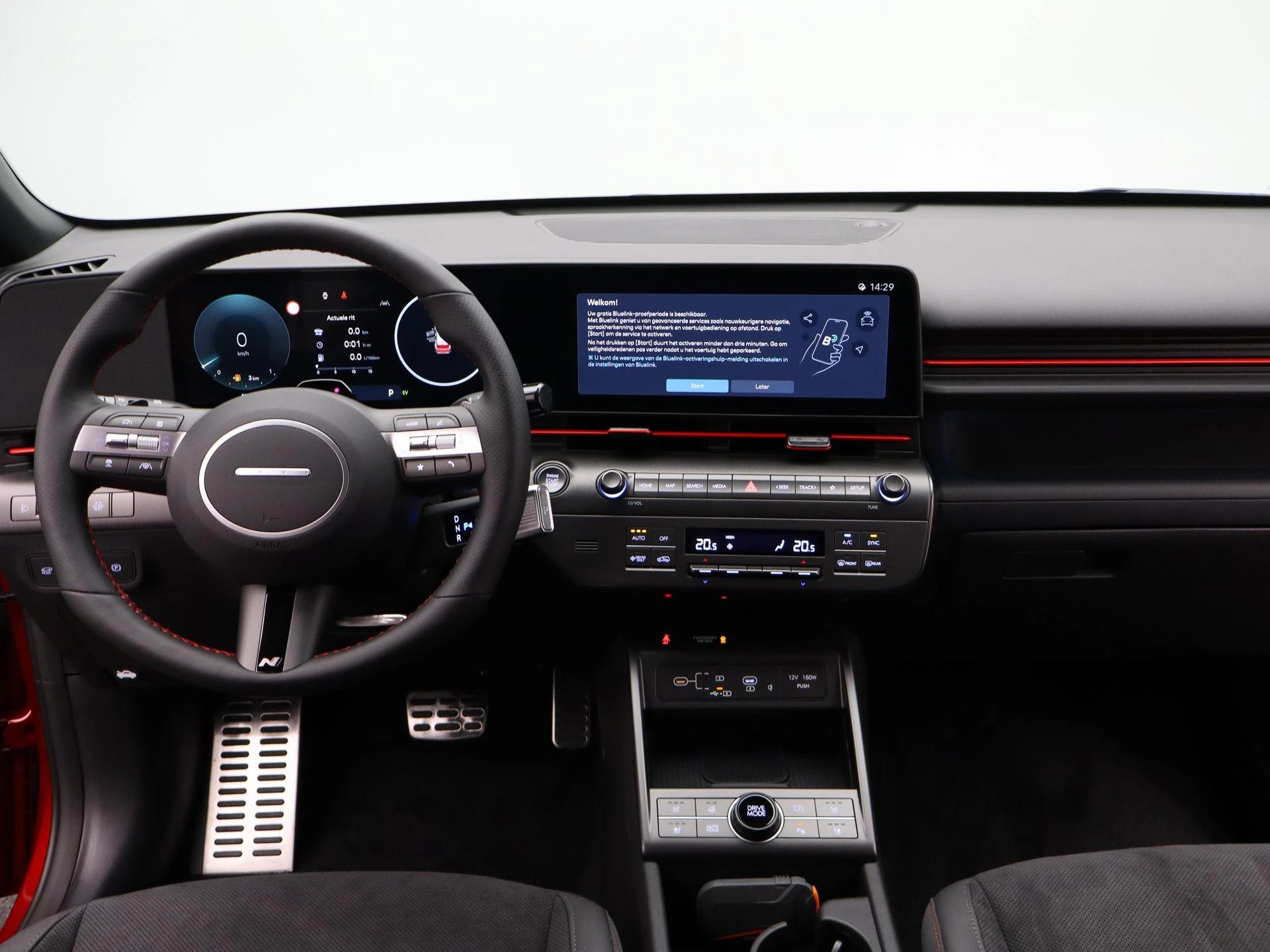 Hyundai-Kona-image-7