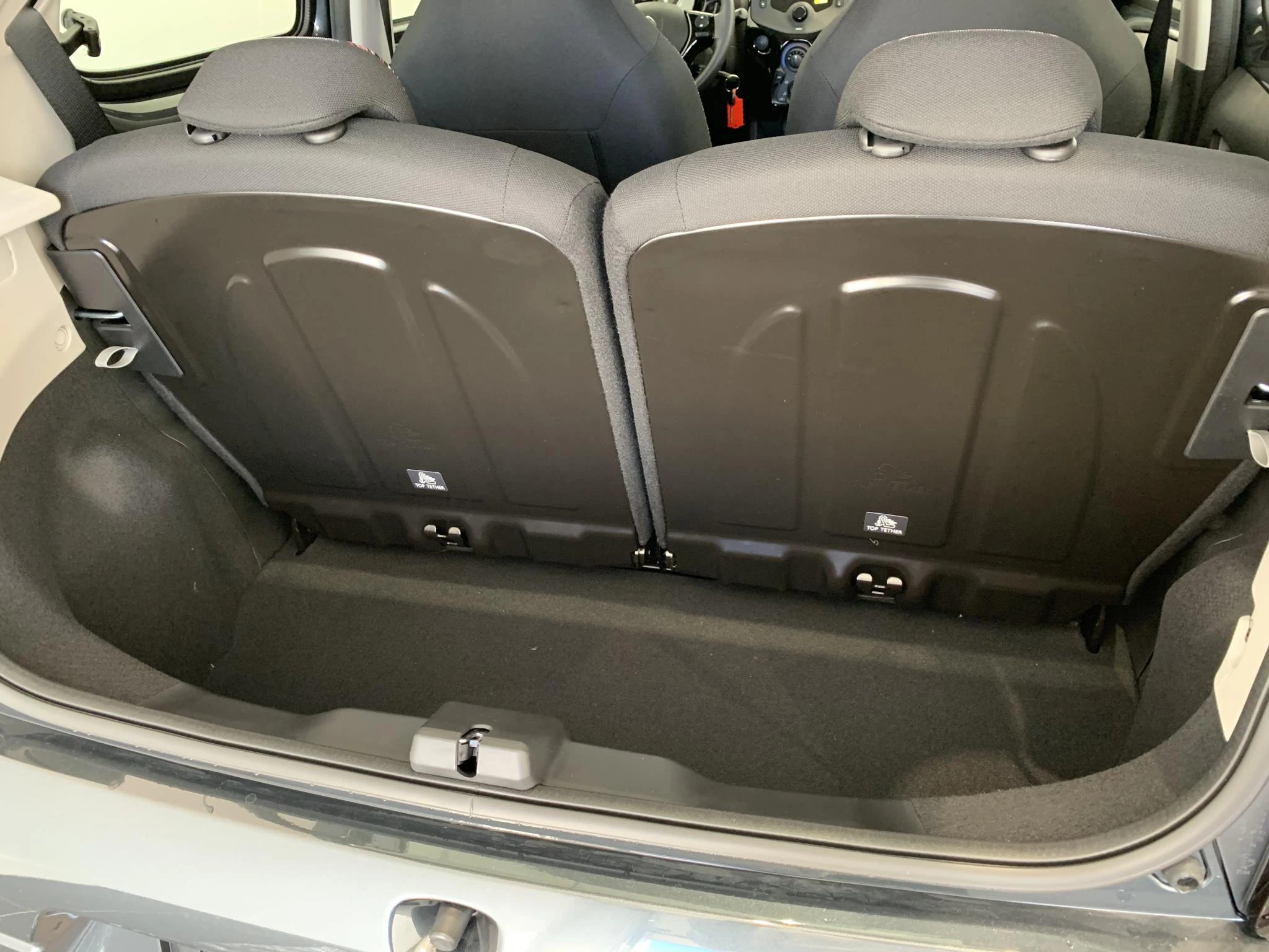 Citroën-C1-image-25