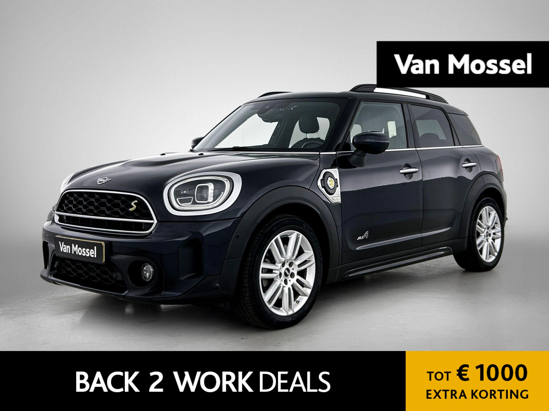 MINI-Countryman-image-0