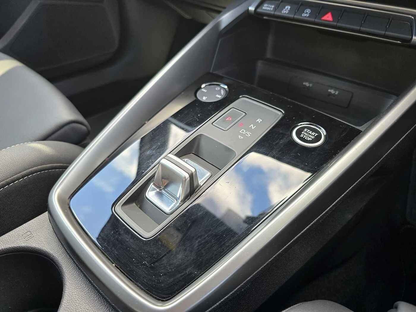Audi-A3-image-7