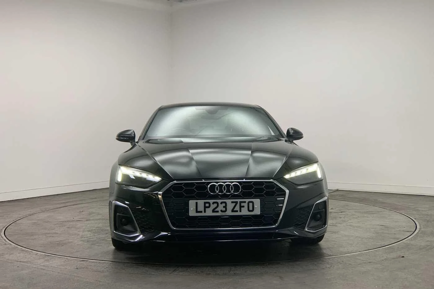 Audi-A5-image-6