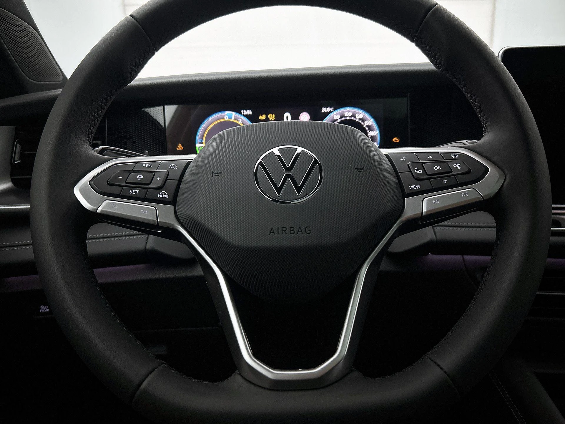 Volkswagen-Tayron-image-33