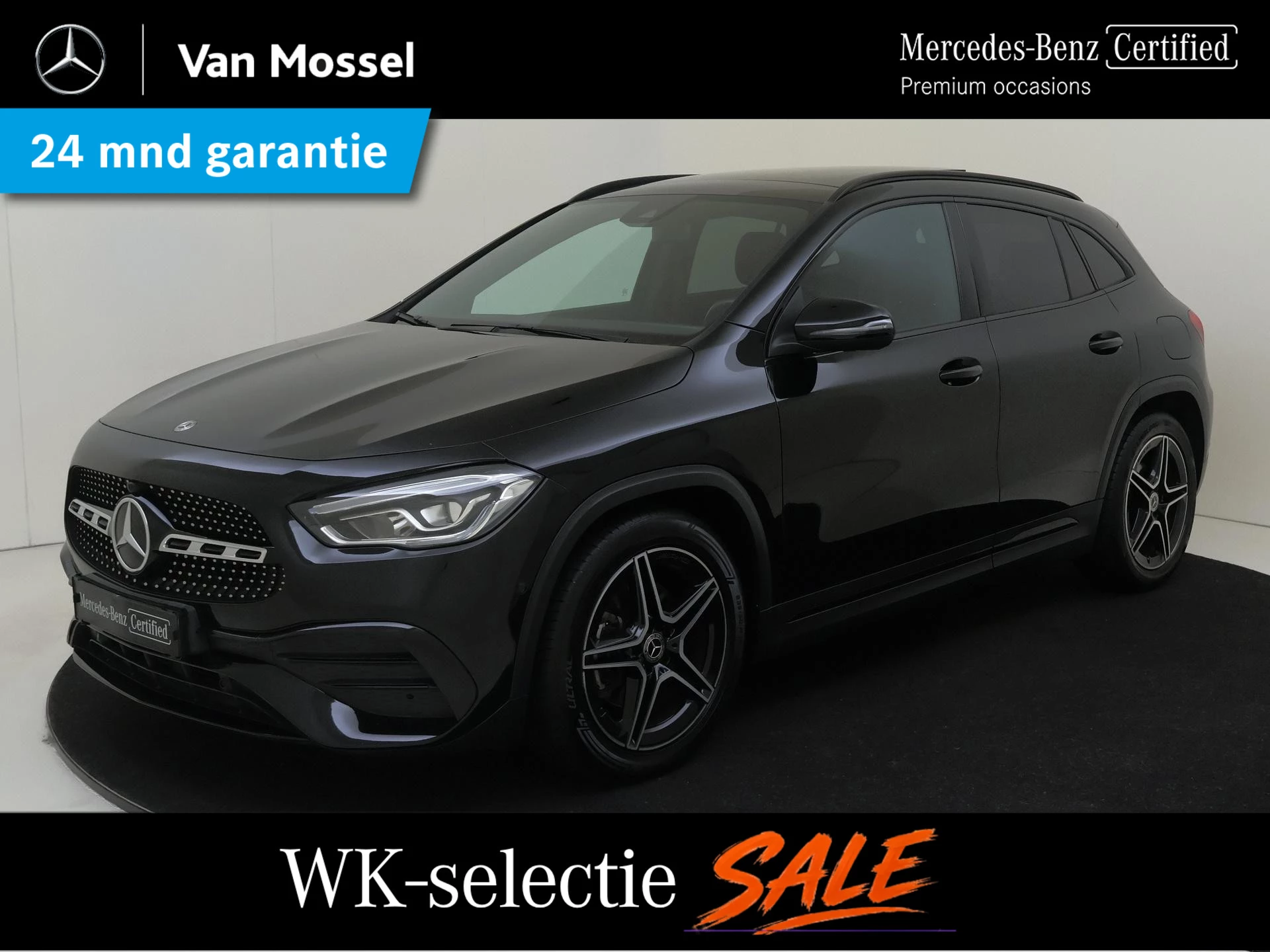 Mercedes-Benz-GLA-image-0