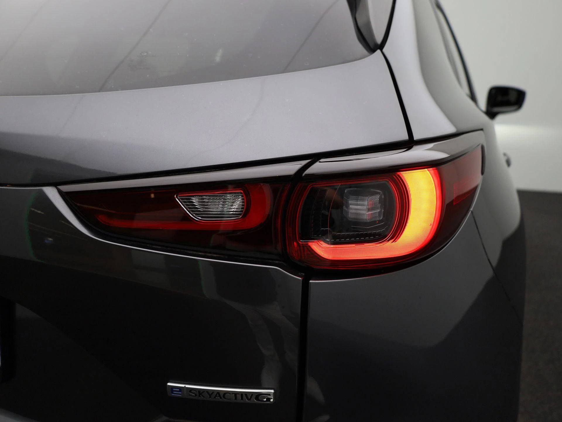 Mazda-CX-5-image-38
