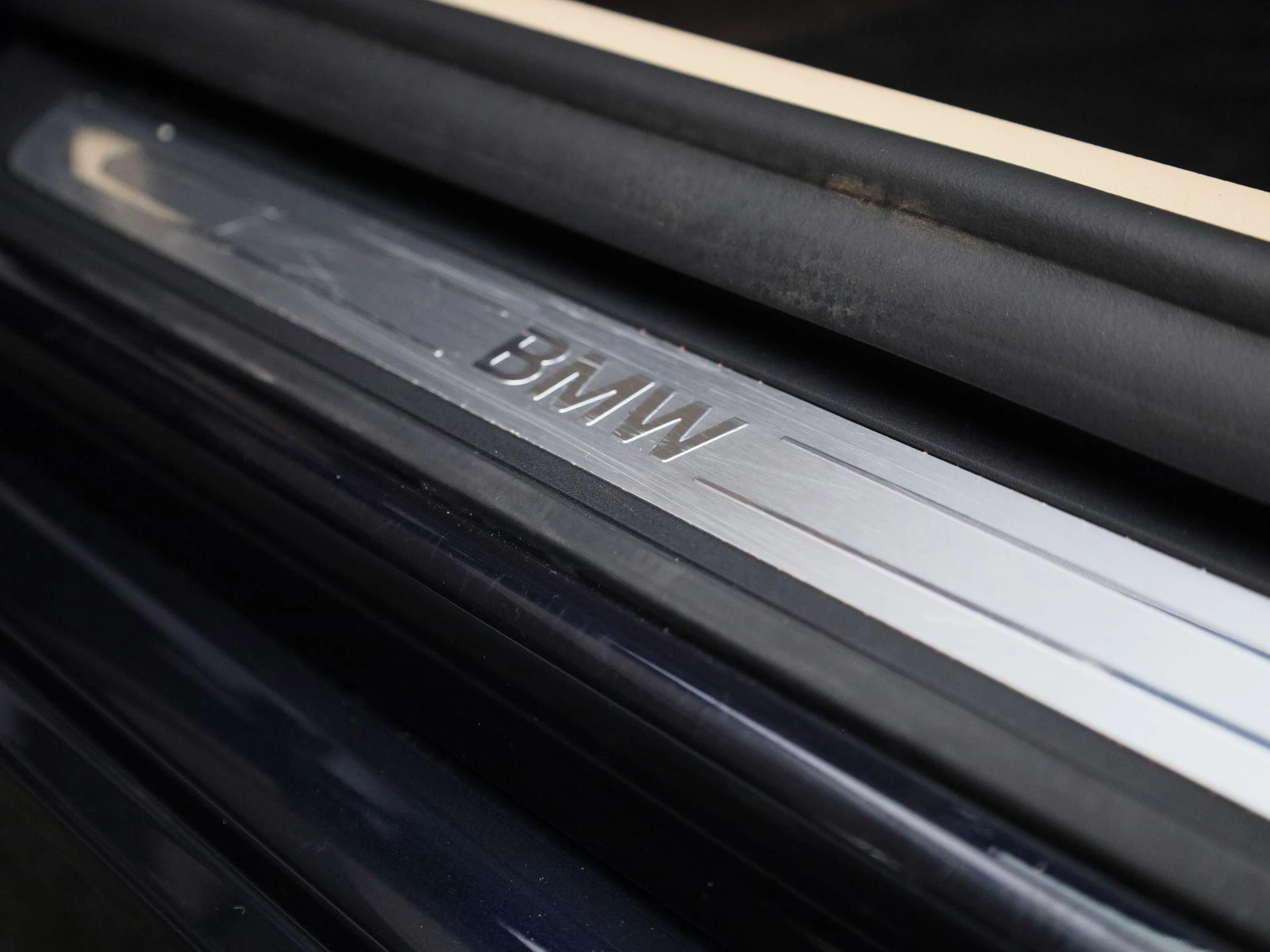 BMW-5 Serie-image-30