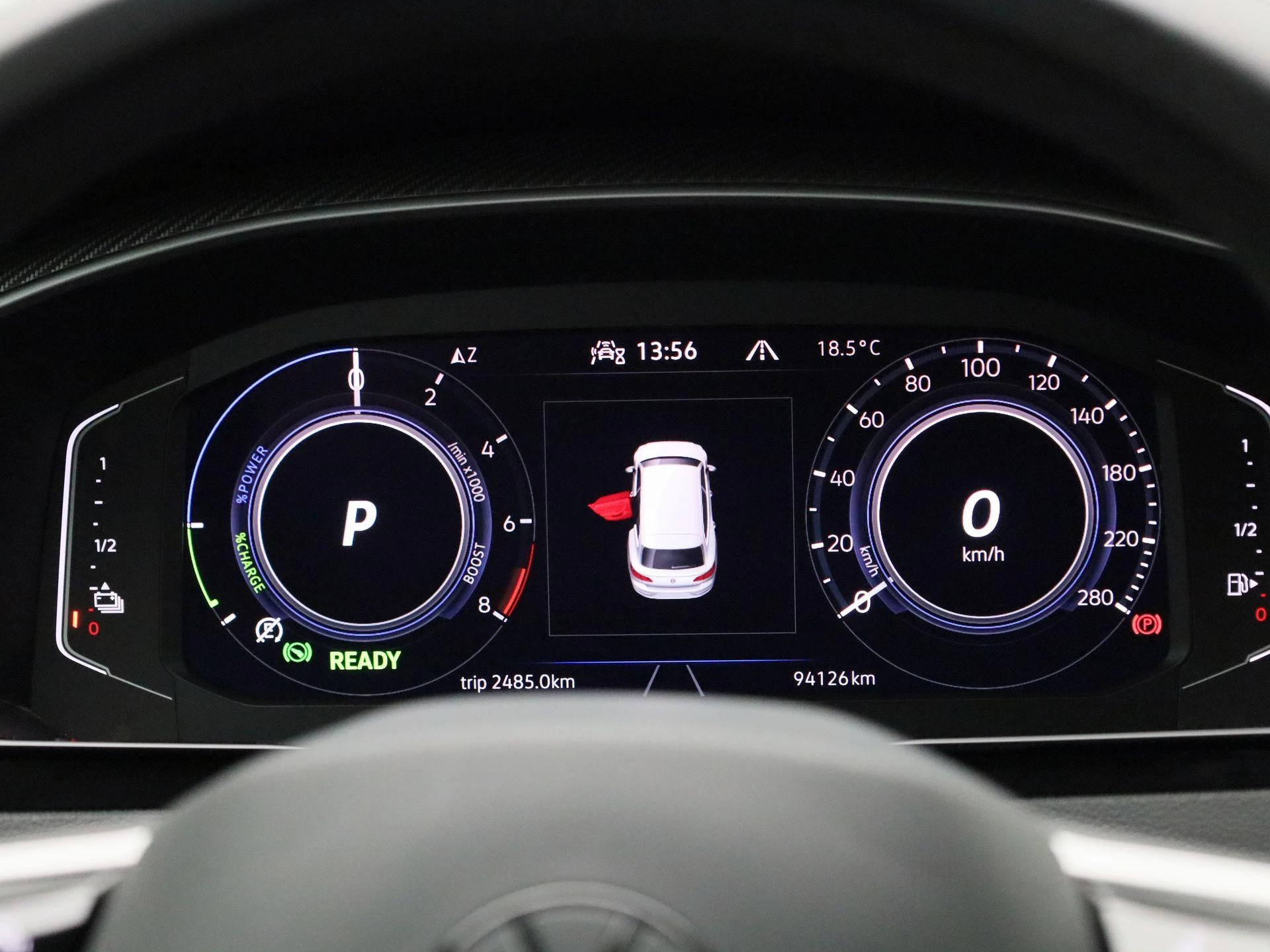 Volkswagen-Arteon-image-7