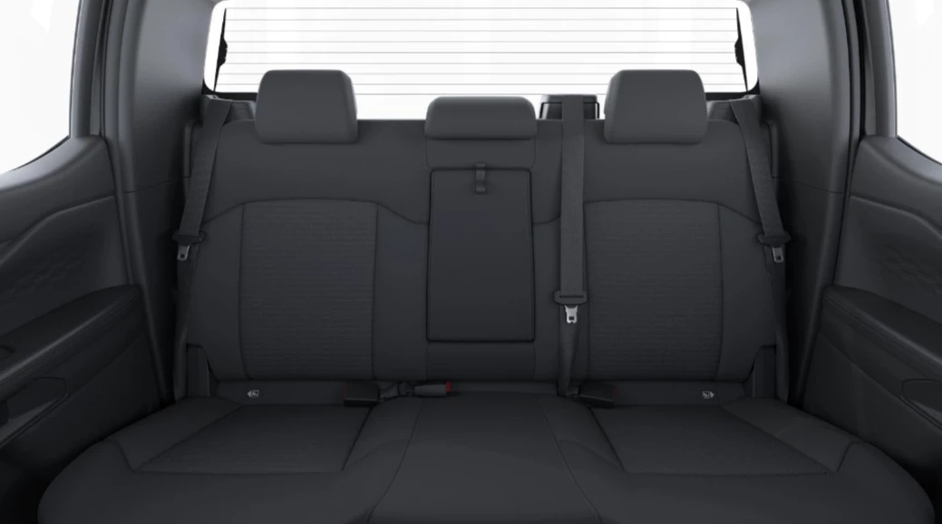 Ford-Ranger-image-12