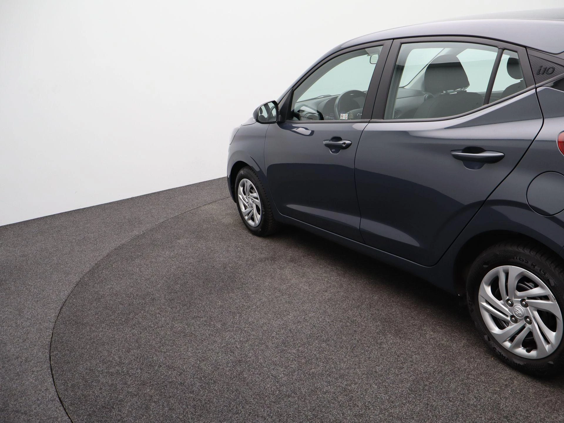 Hyundai-i10-image-31