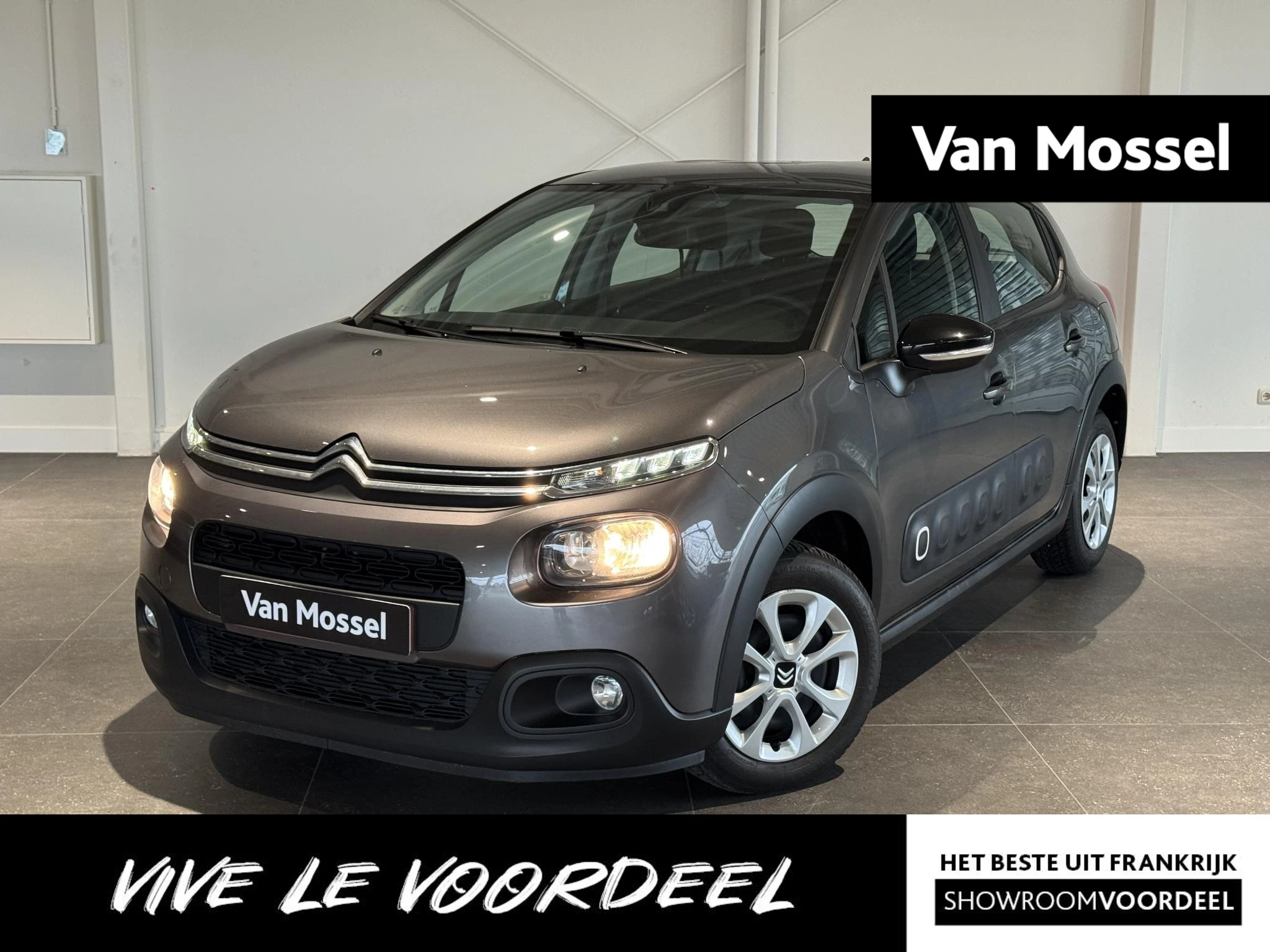 Citroën-C3-image-0