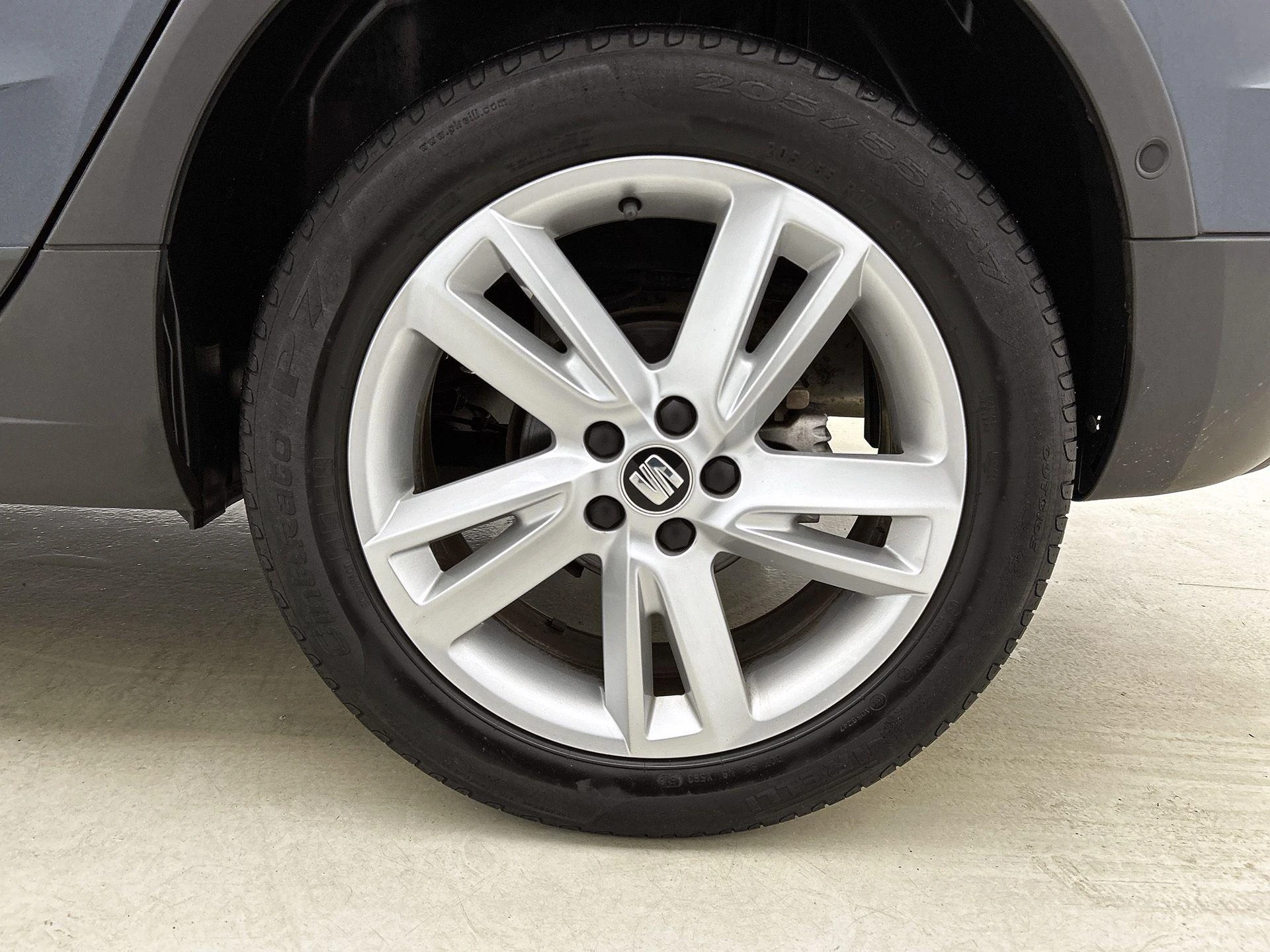 SEAT-Arona-image-32