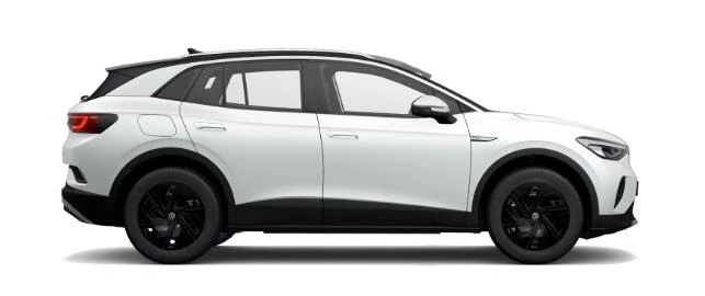 Volkswagen-ID.4-image-1
