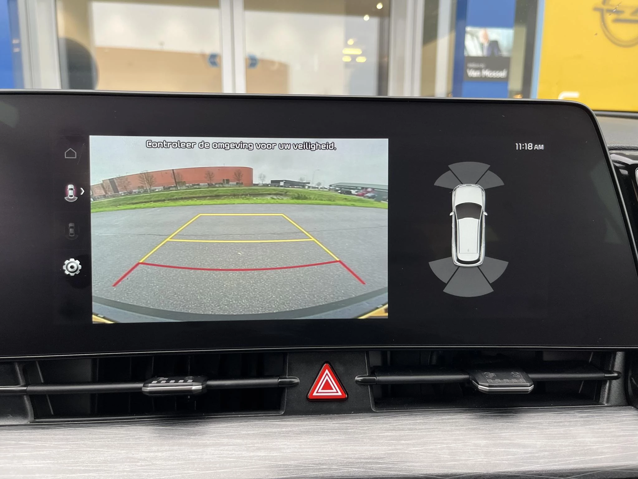 Kia-Sportage-image-32