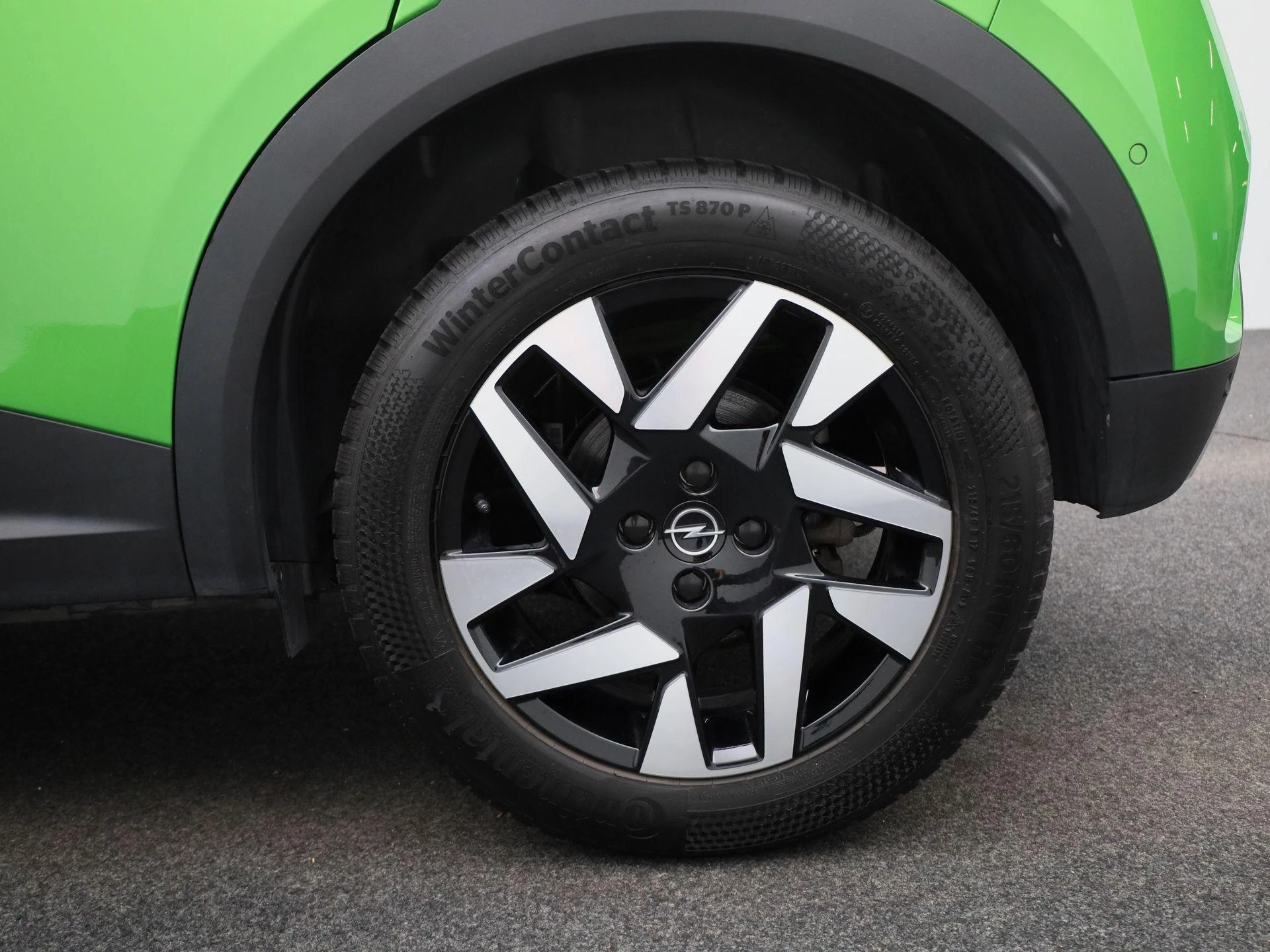 Opel-Mokka-e-image-12